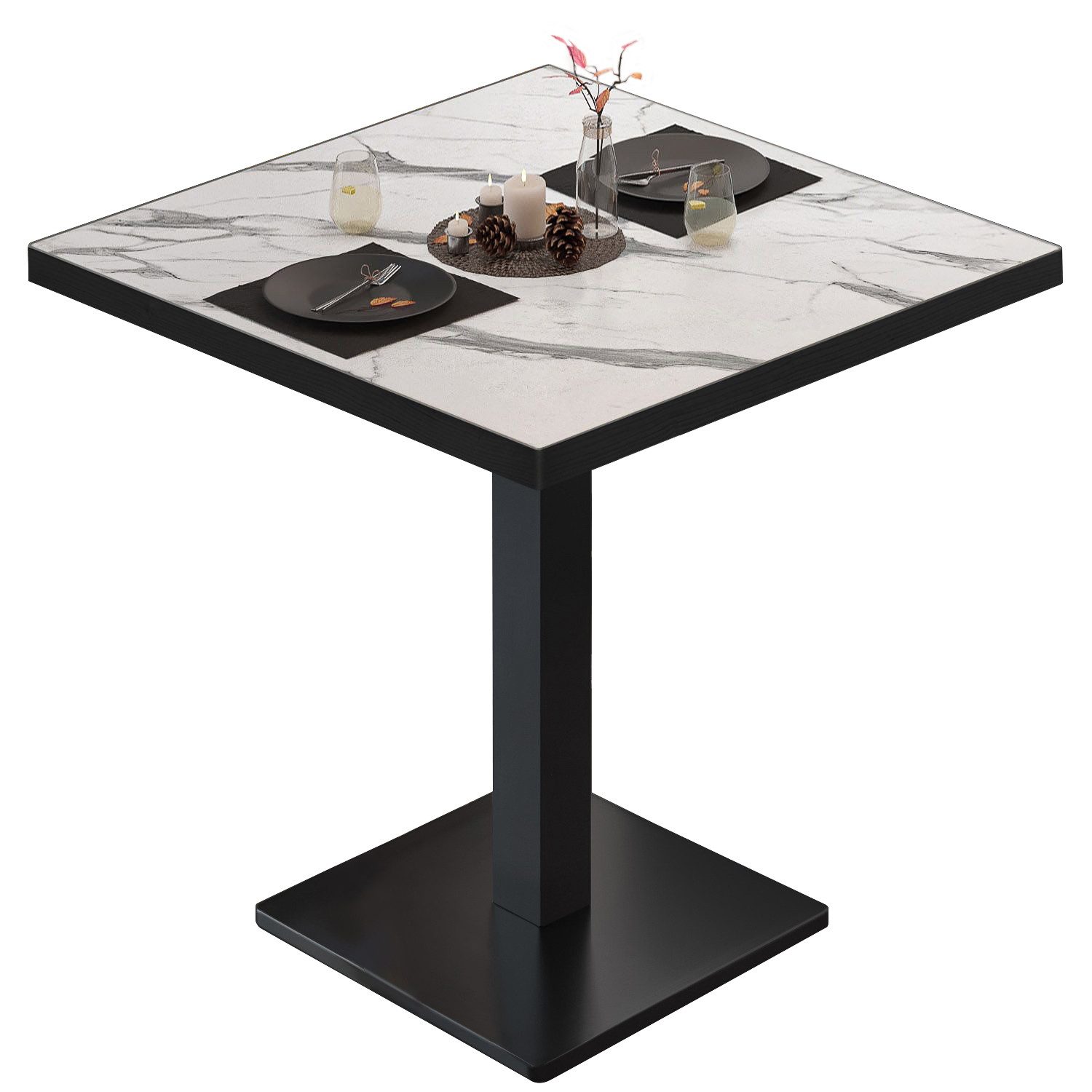 GGMMÖBEL Bistrotisch BM