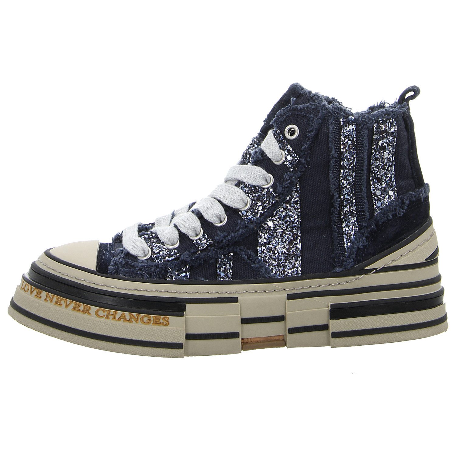 Rebecca White Sneaker günstig online kaufen