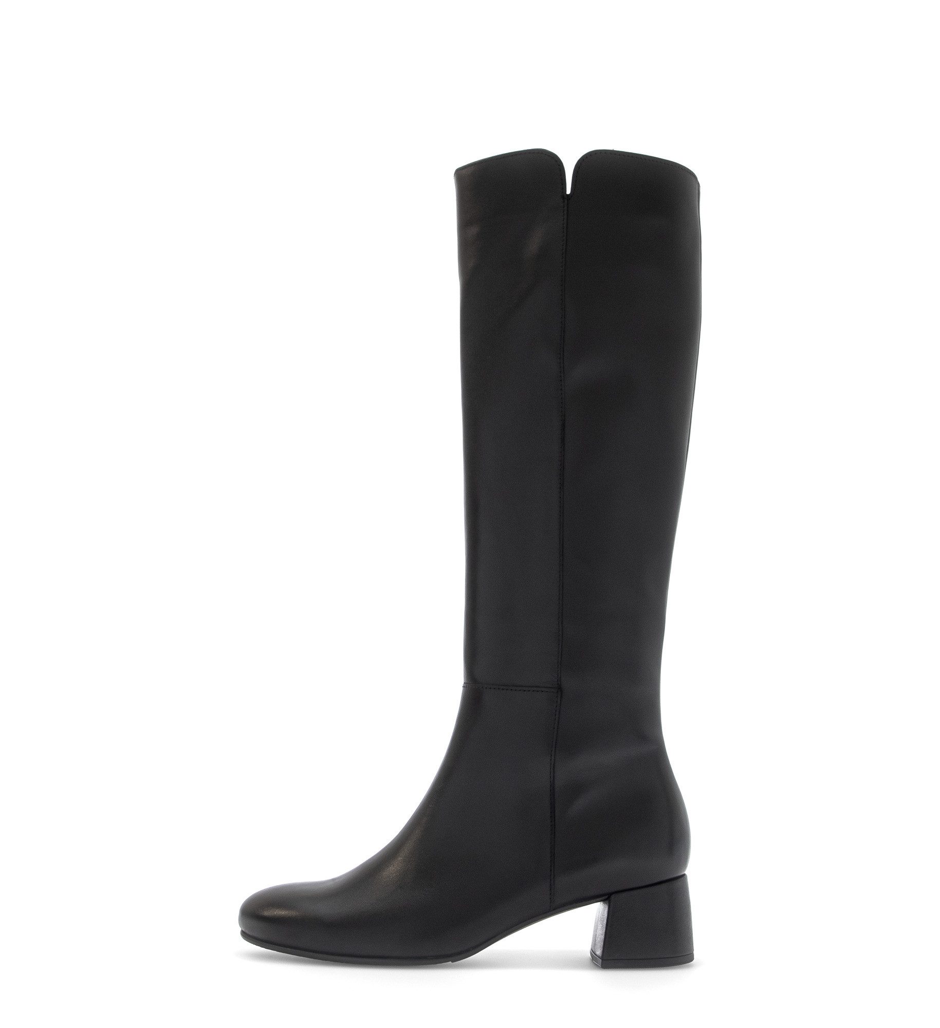 Gabor Gabor_HW26 Stiefel