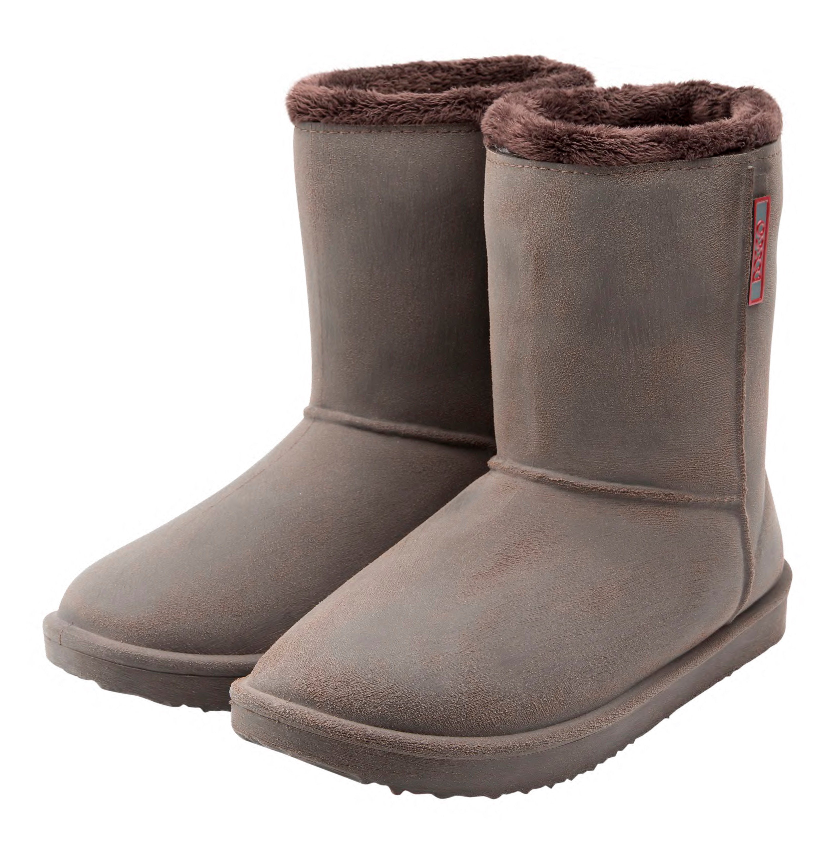 DOGGO Maya Gummistiefel günstig online kaufen