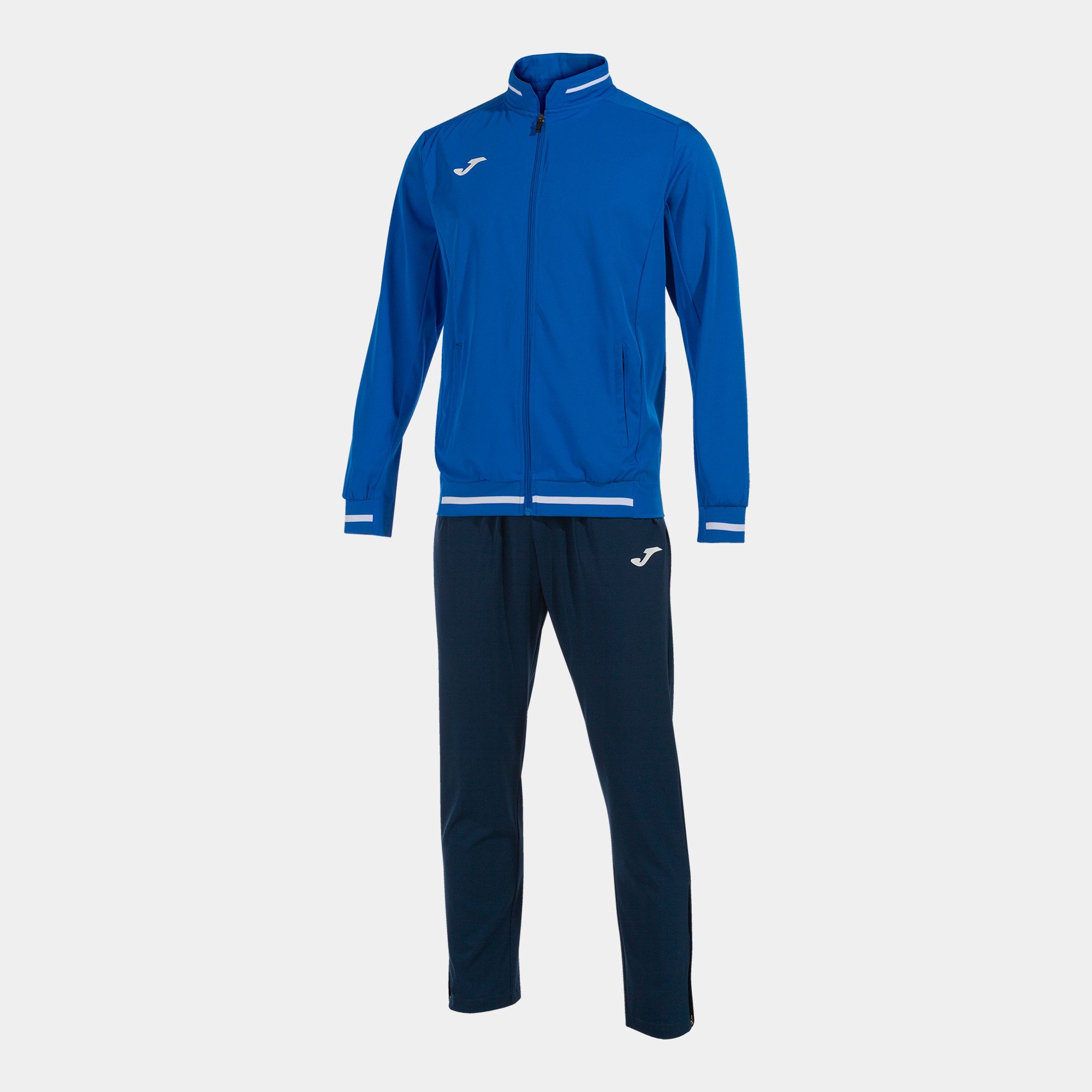 Joma Trainingsanzug MONTREAL TRACKSUIT