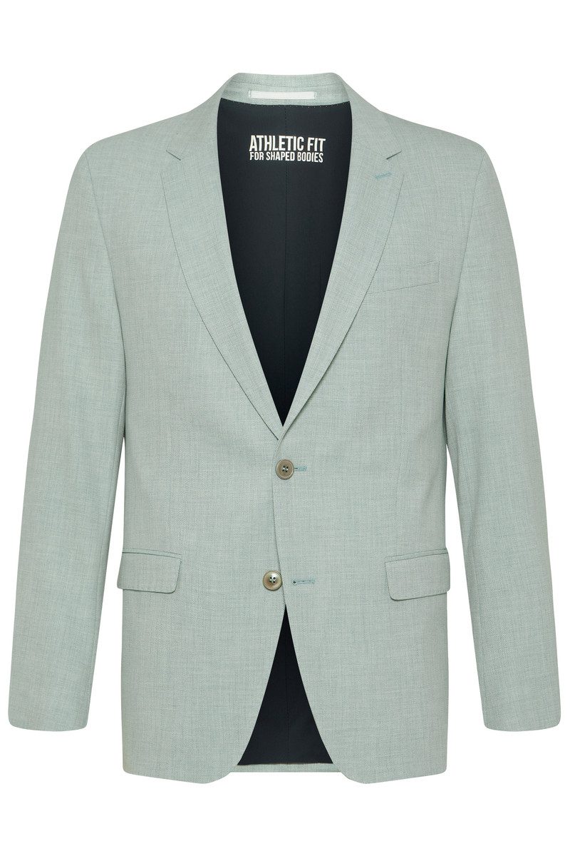 Digel Anzugsakko Flexo