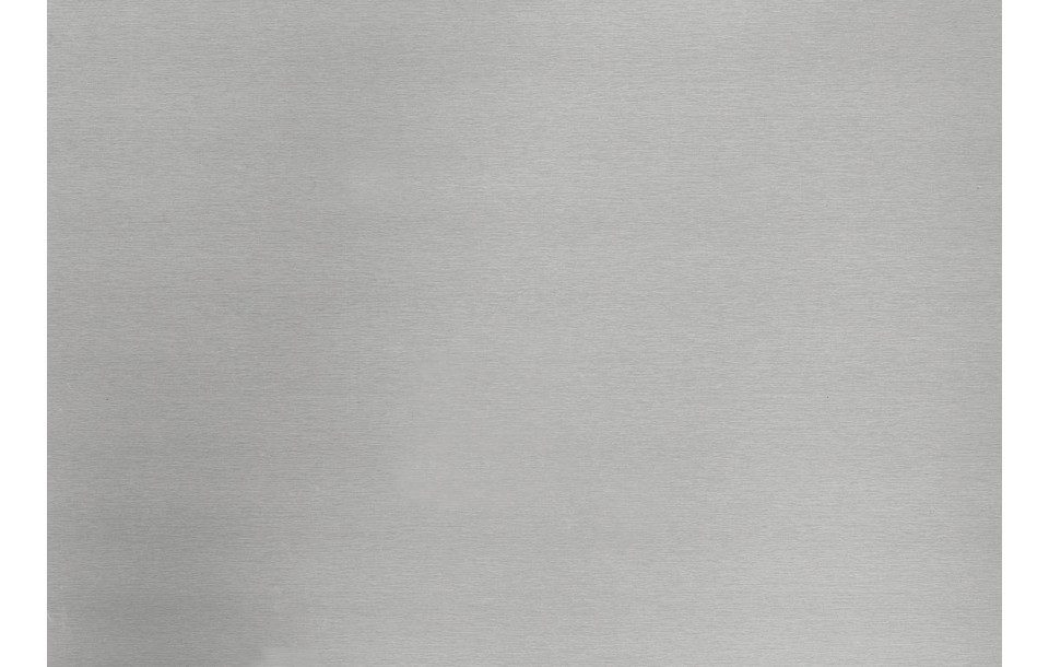 d-c-fix Wandfolie d-c-fix Selbstklebefolie Metallic brush silber 45, Einfar günstig online kaufen