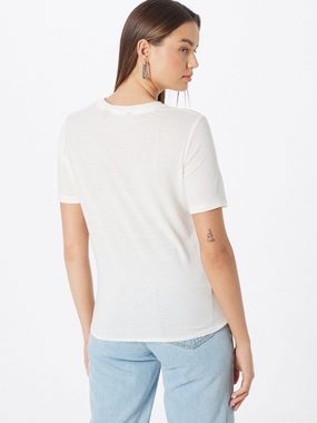 Vero Moda T-Shirt LAMIRA (1-tlg) Weiteres Detail