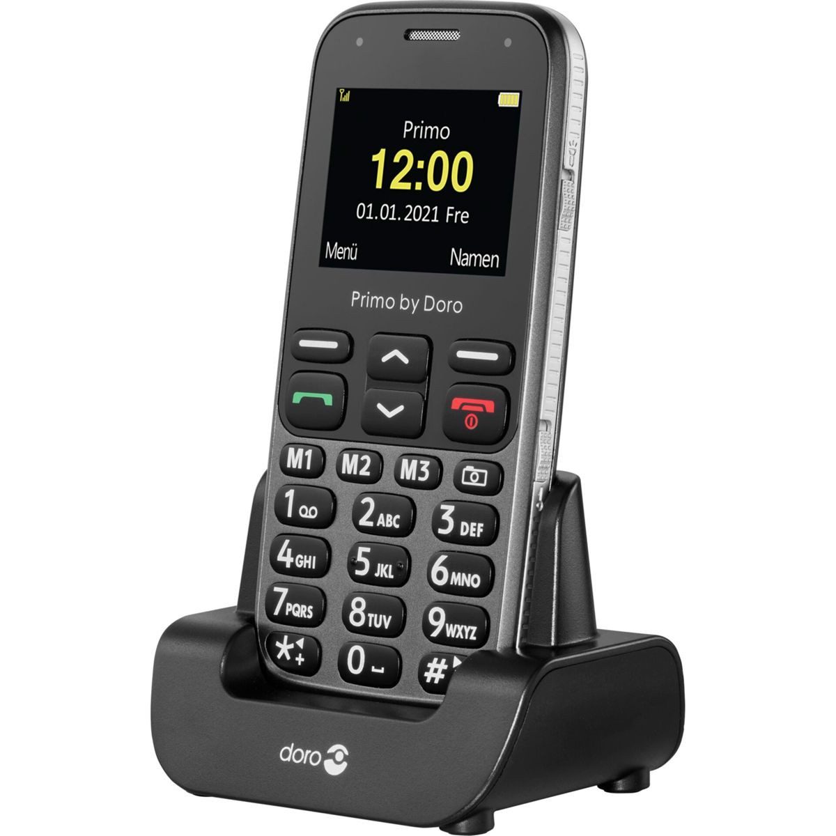 Doro Primo 218 Handy