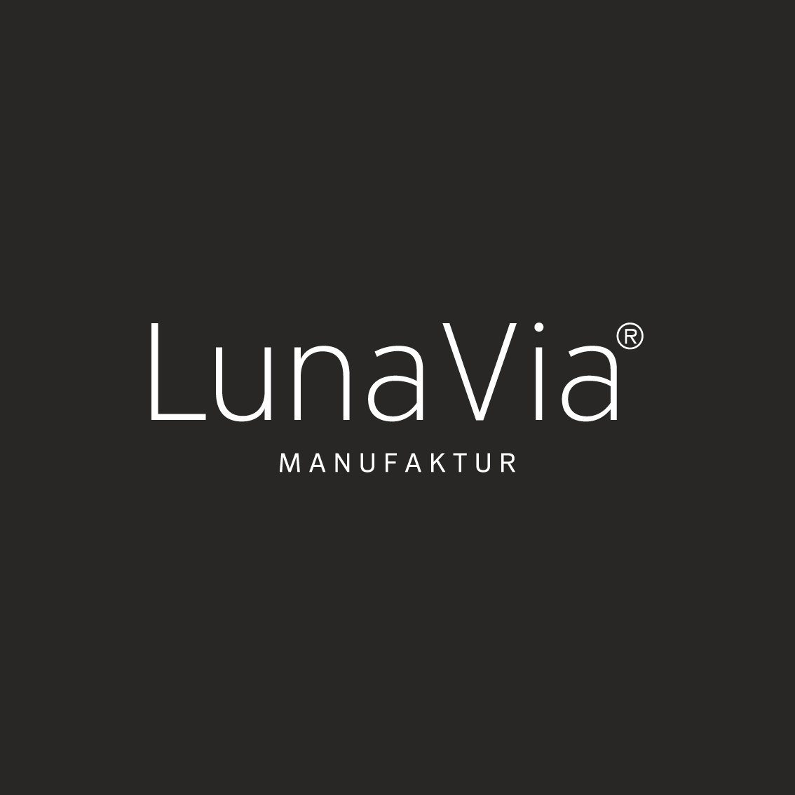 LunaVia