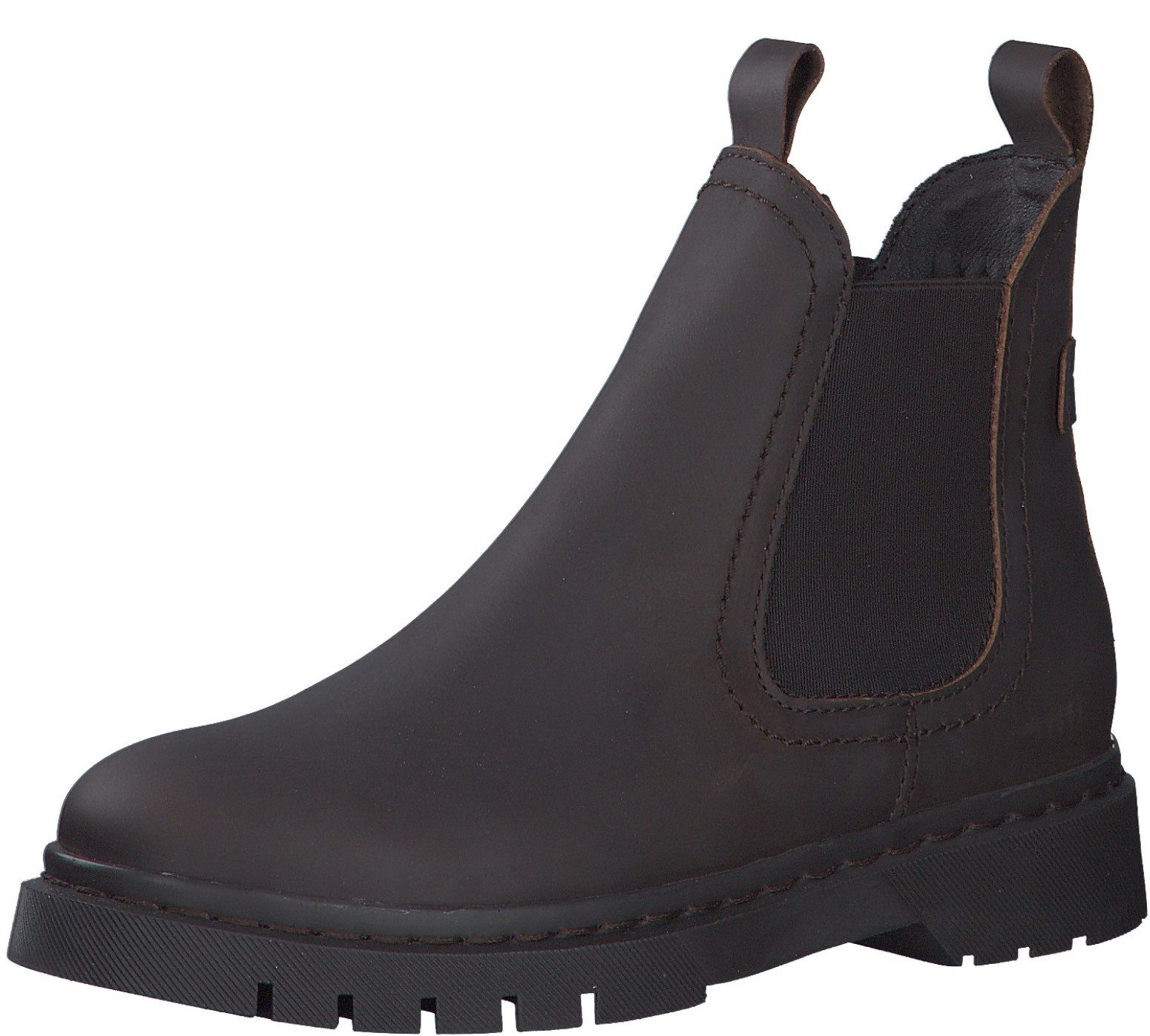 Chelseaboots