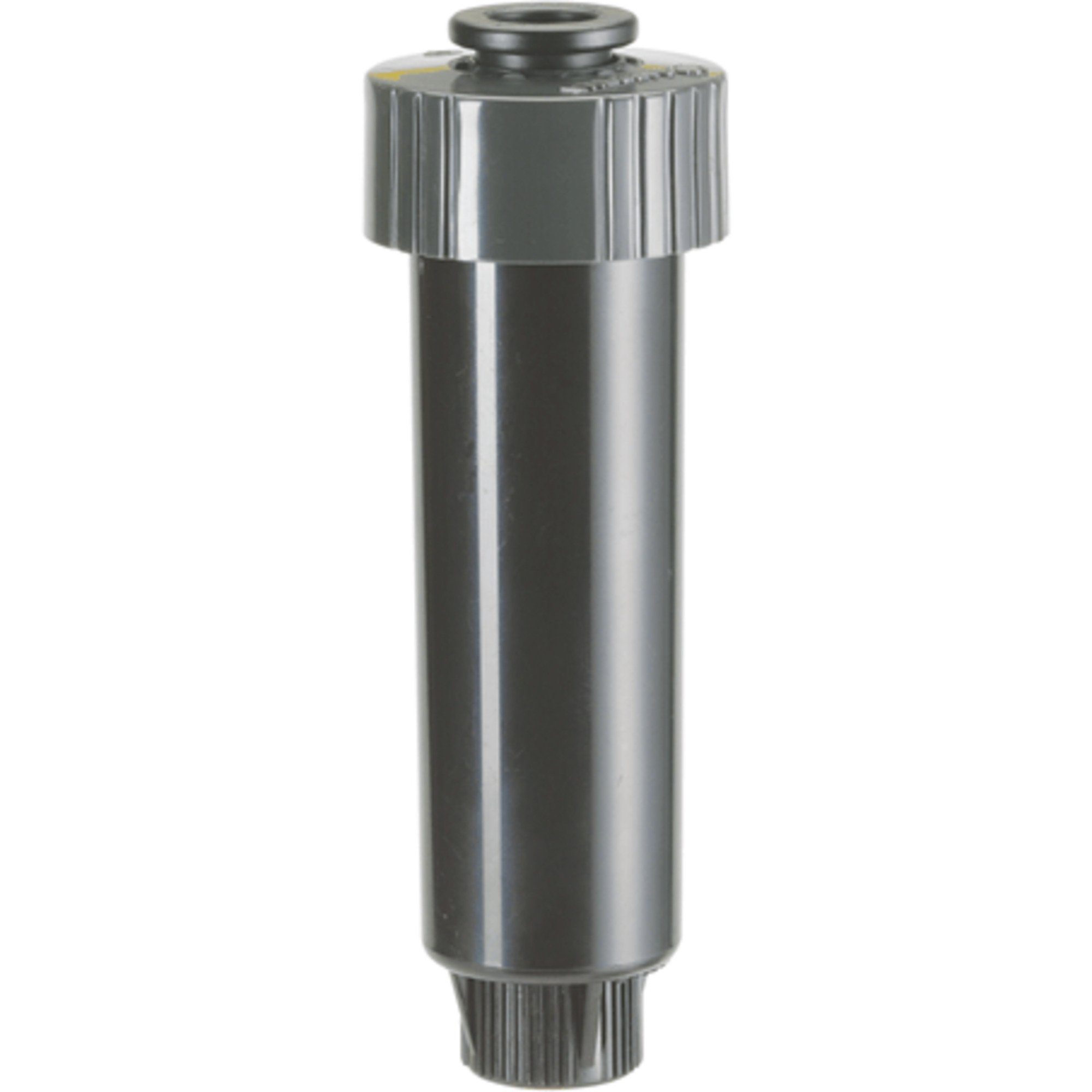 30+ Gardena Bewässerungssystem Sprinkler, Das gardena