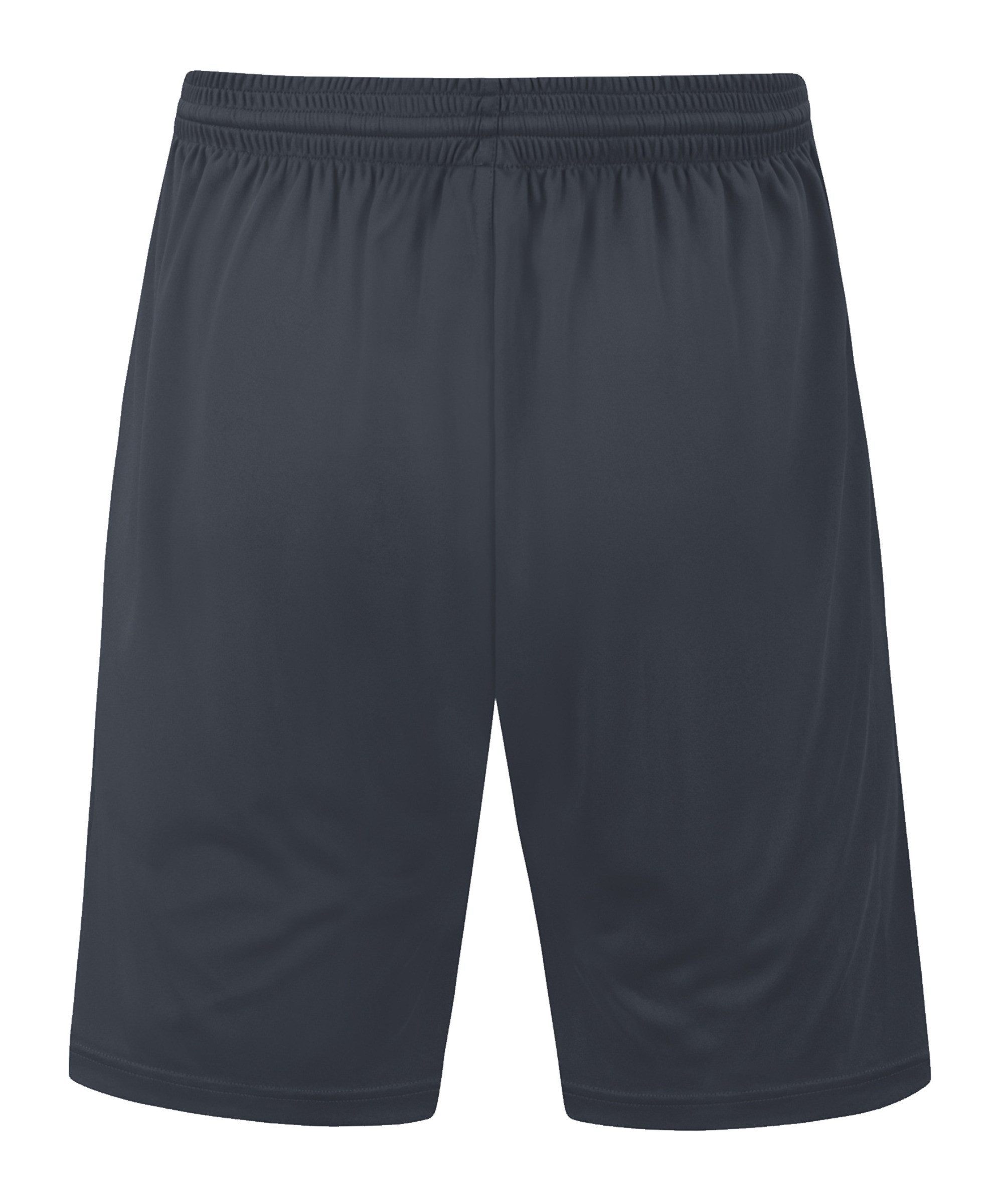 Jako Shorts Allround Short (1-tlg) Kordelzug – Bild 2 von 2