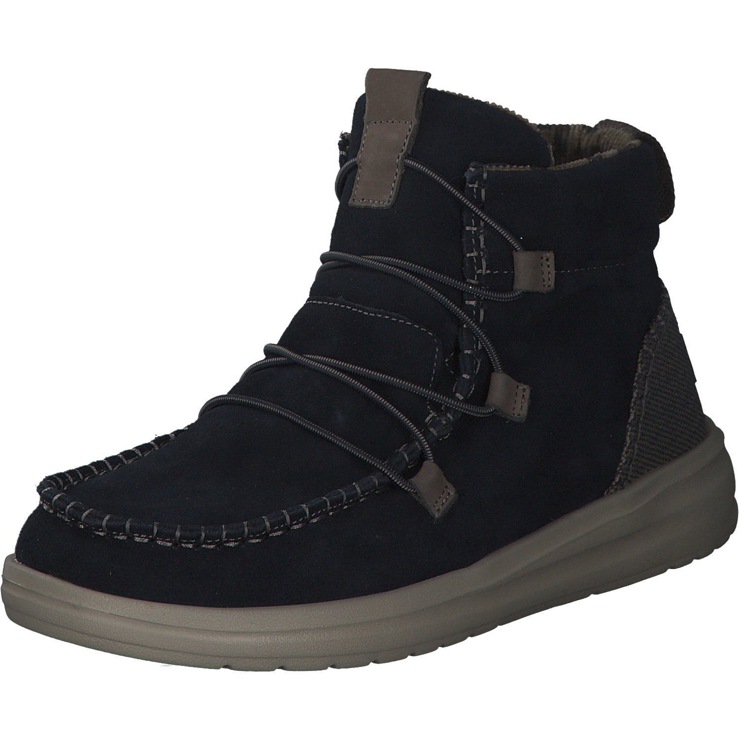 Hey Dude 12201 Stiefelette