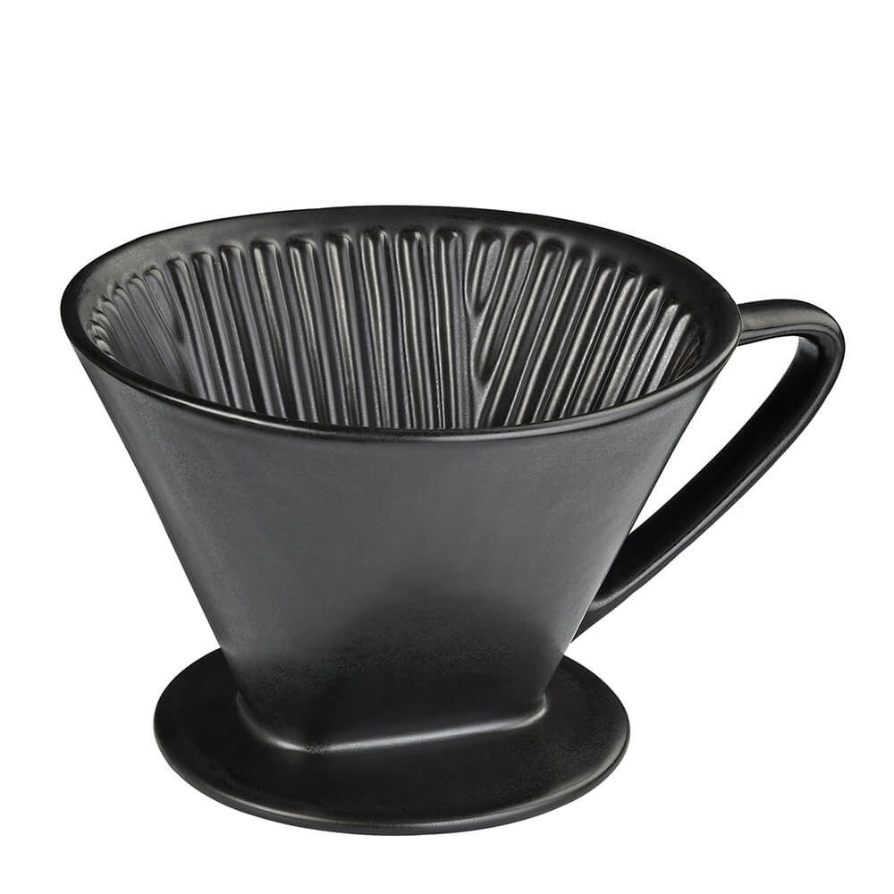 Cilio Handfilter