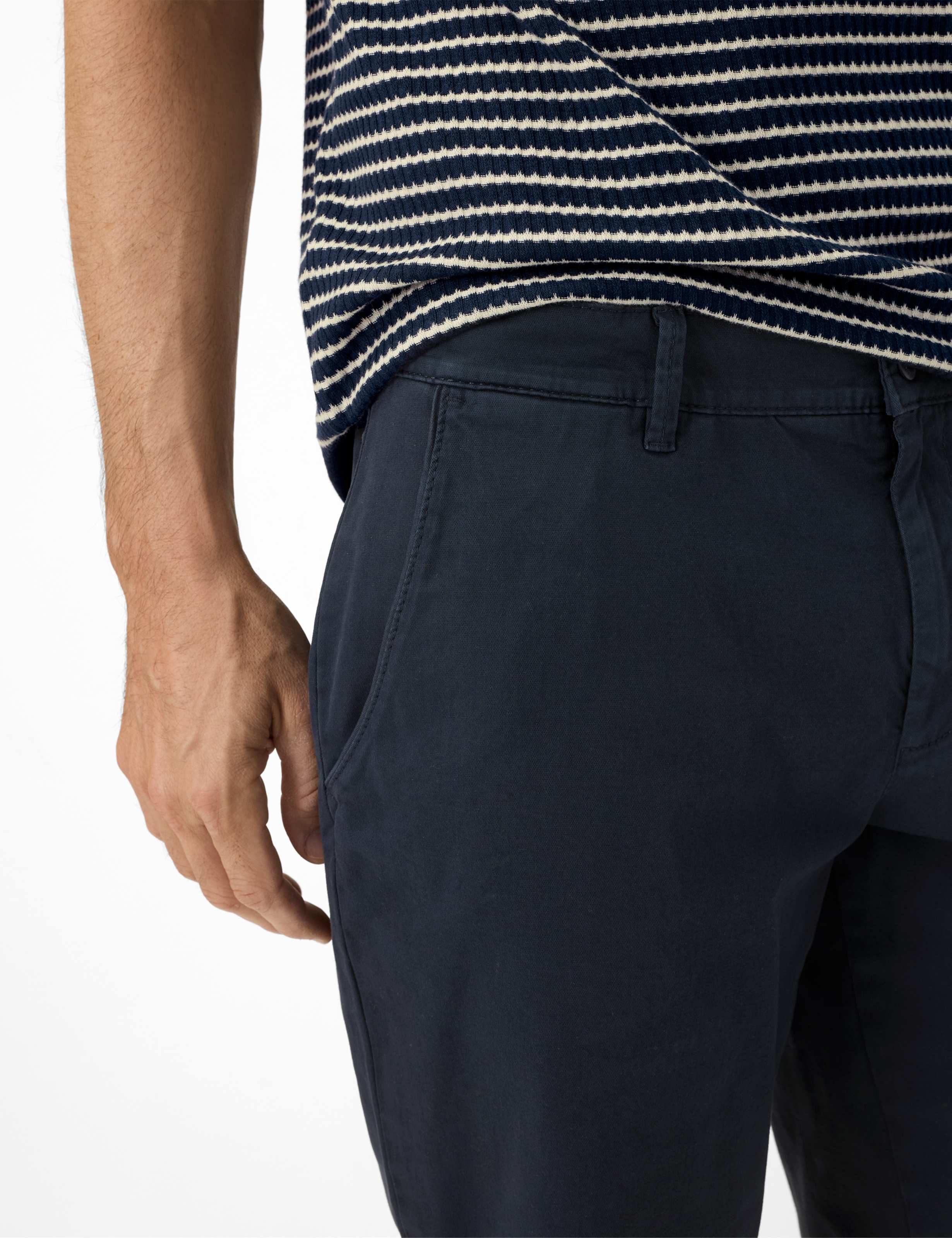 EUREX by BRAX Bermudas Style BURT