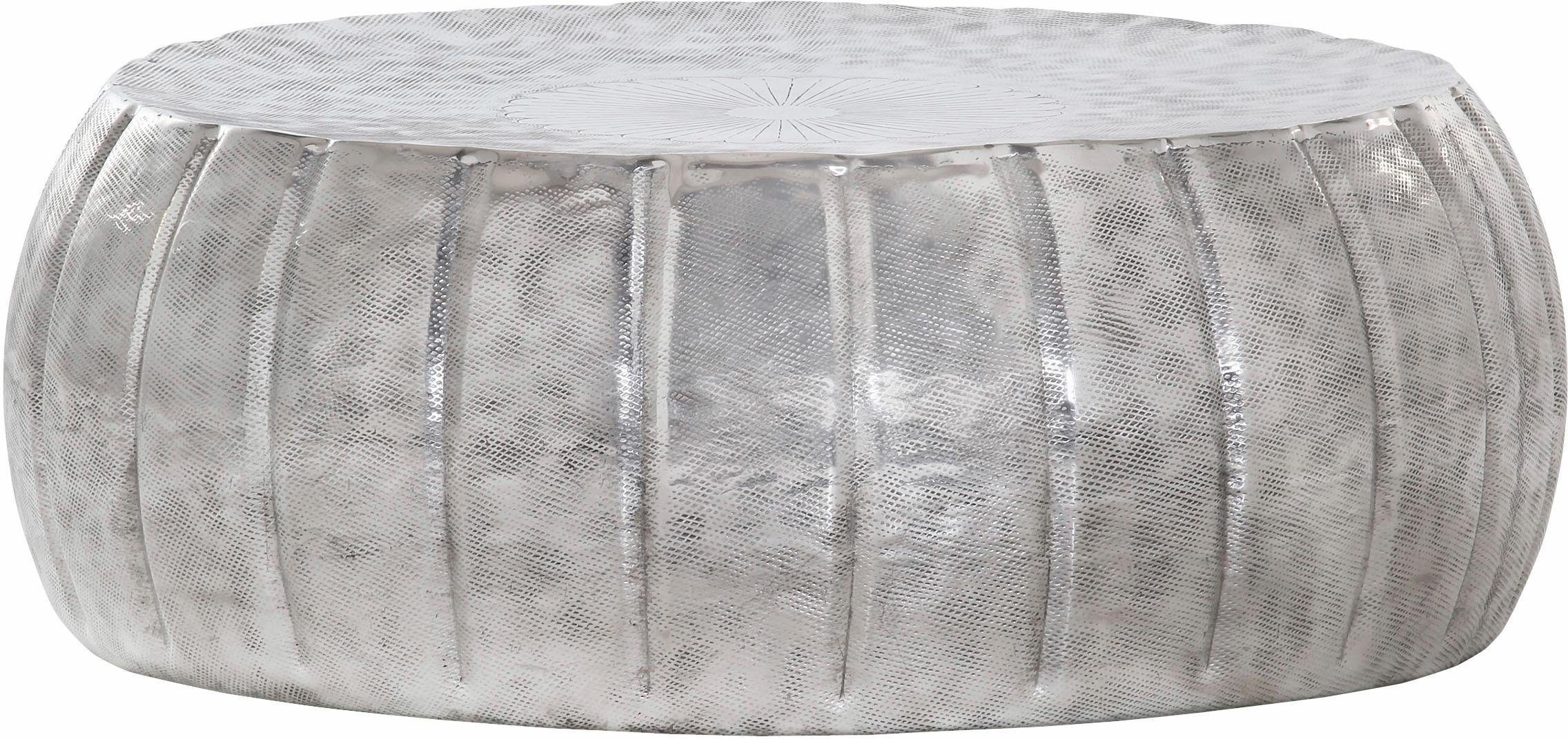 Gutmann Factory Couchtisch Mix&Match