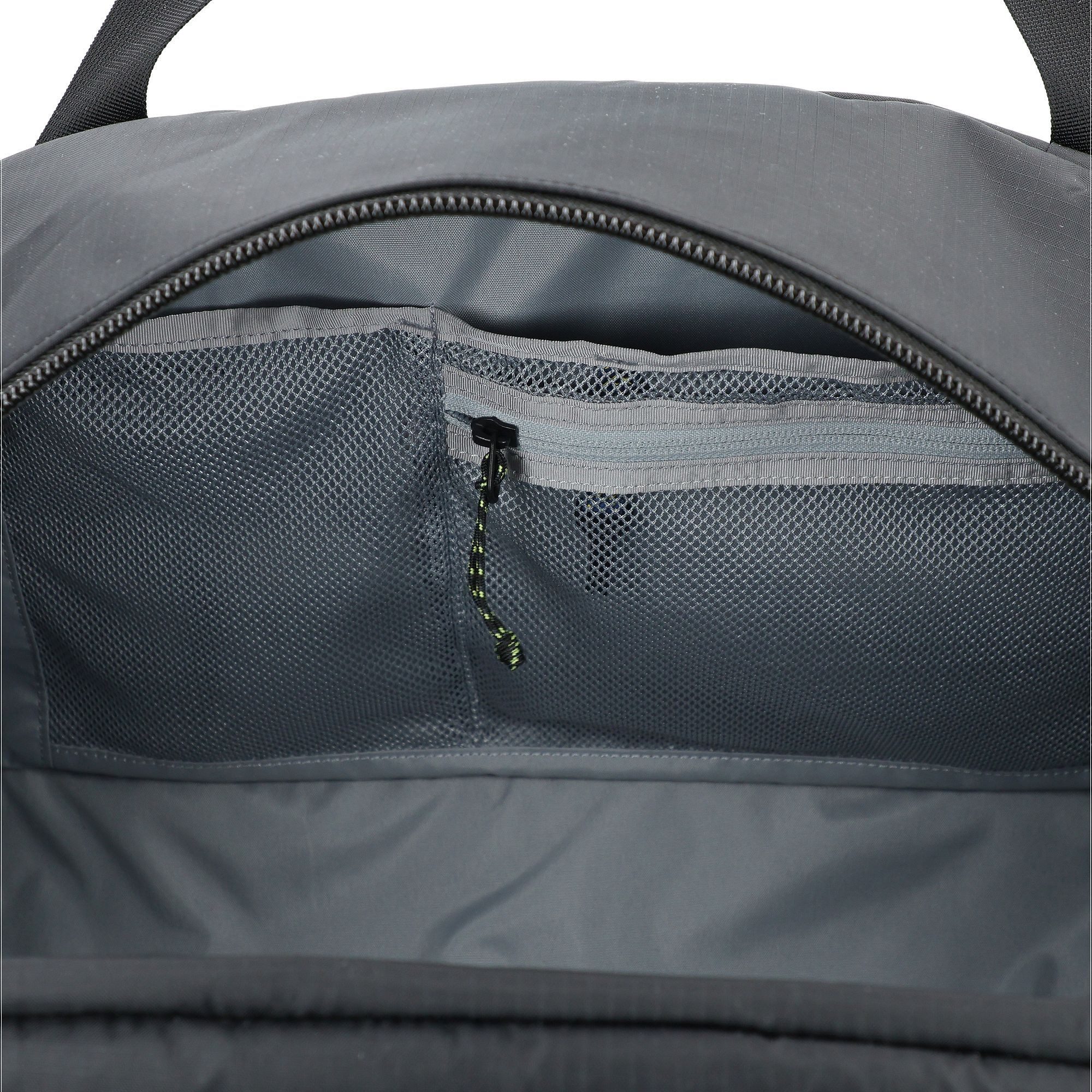 Haglöfs Weekender Tight, Nylon