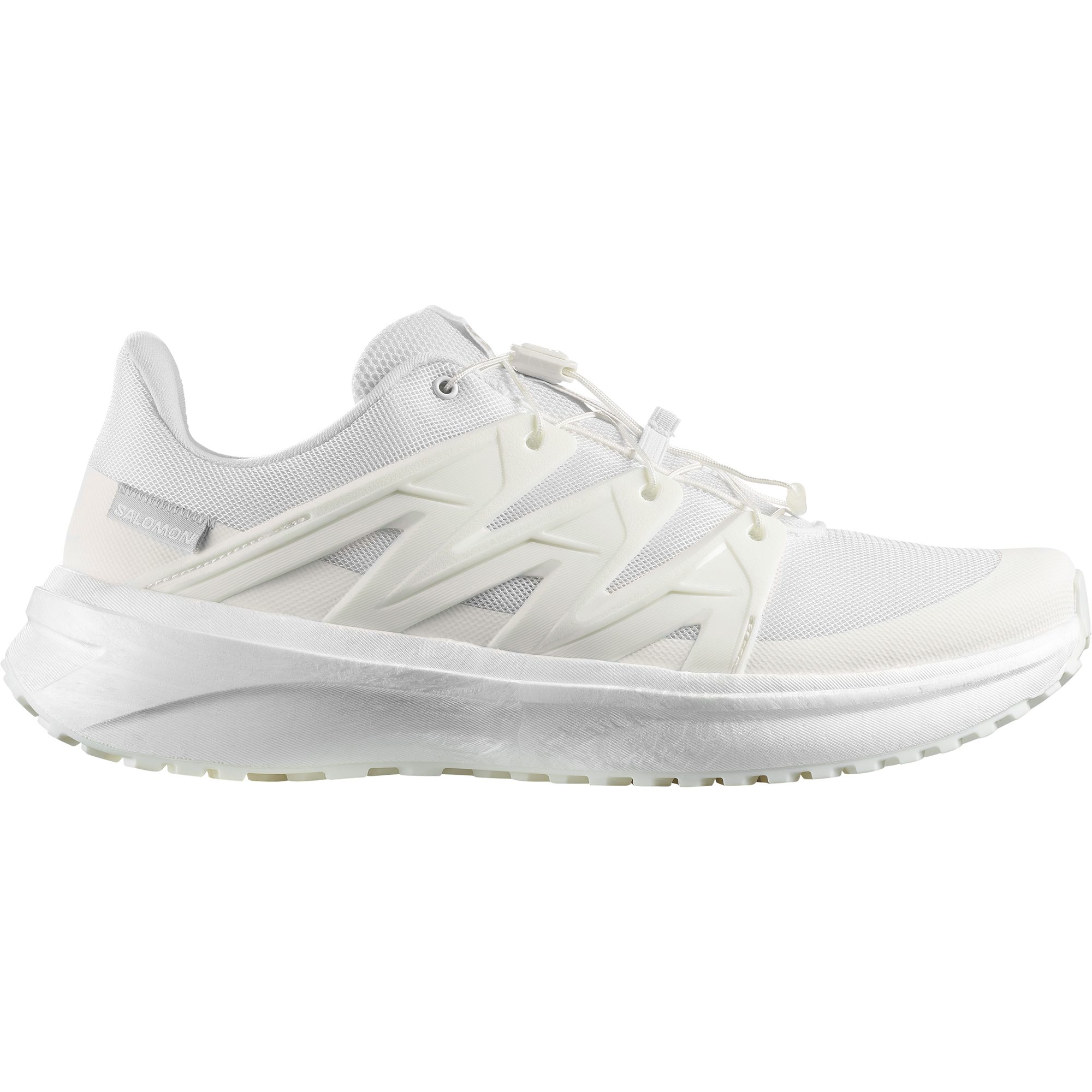Salomon X COMF Sneaker