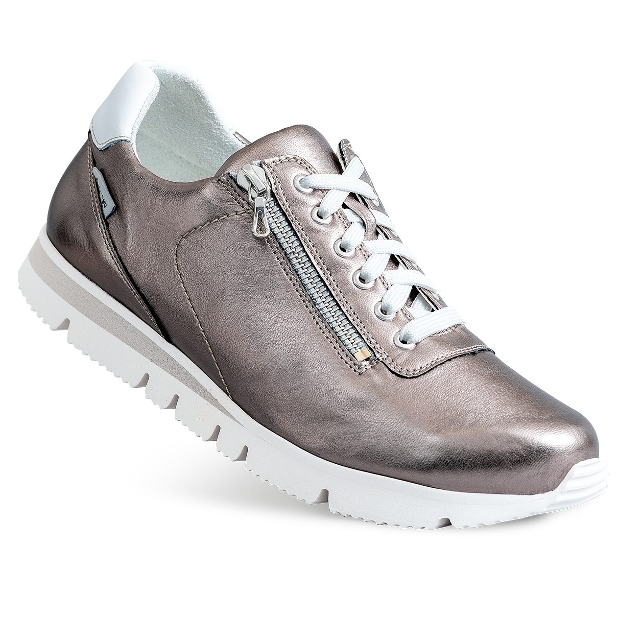 UXGO Halluxschuh Gloria Flex Schnürschuh