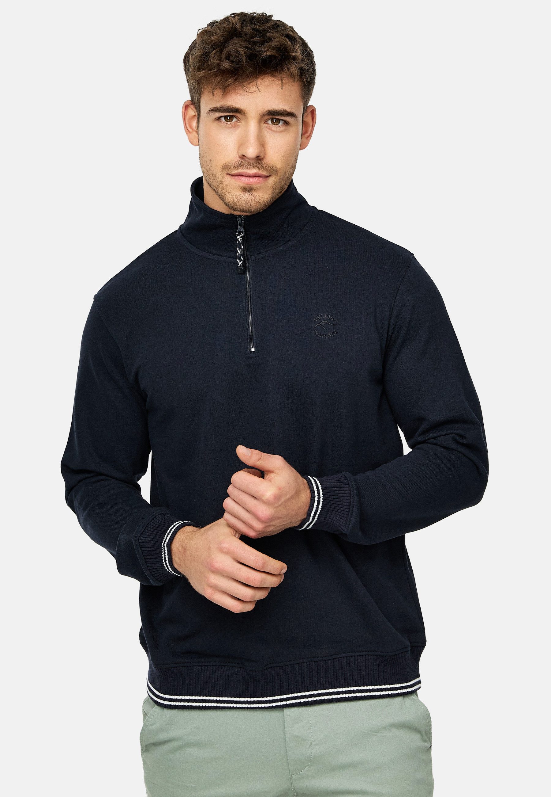Sweater INNate