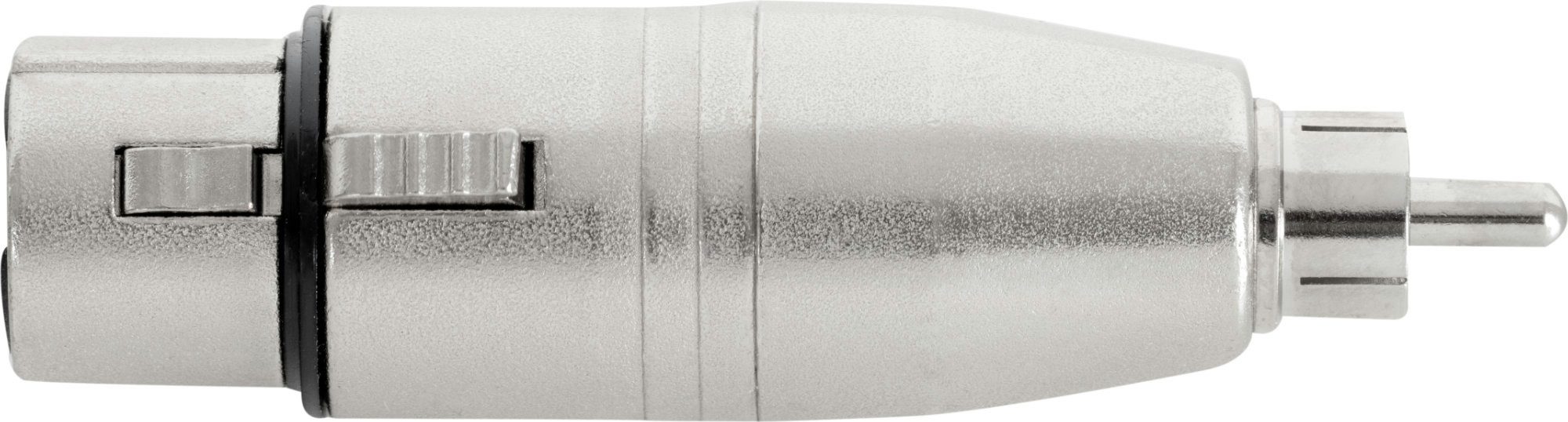 AD-CMXF Audio-Adapter