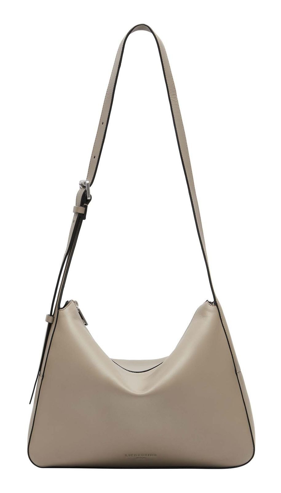 Neutral Grey