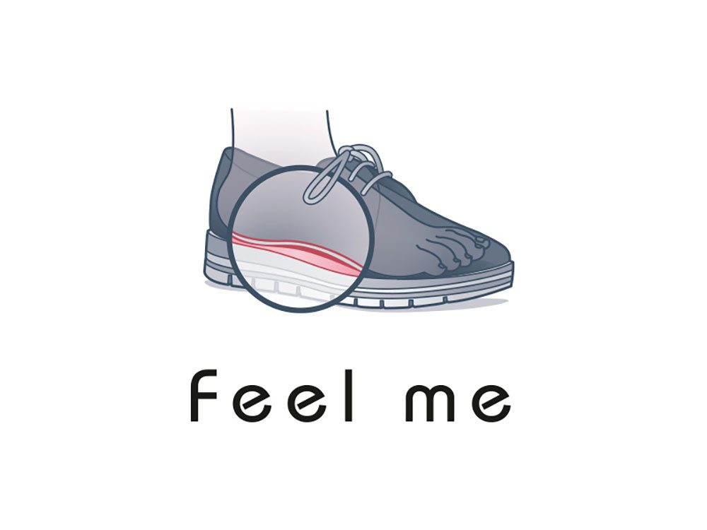 MARCO TOZZI Riemchensandale, Keilabsatz, Sommerschuh, Sandalette, mit Zierk günstig online kaufen