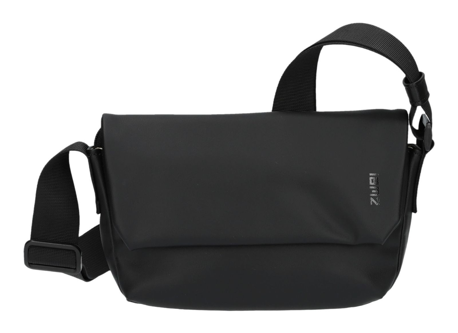 Zwei Umhängetasche CA40 günstig online kaufen