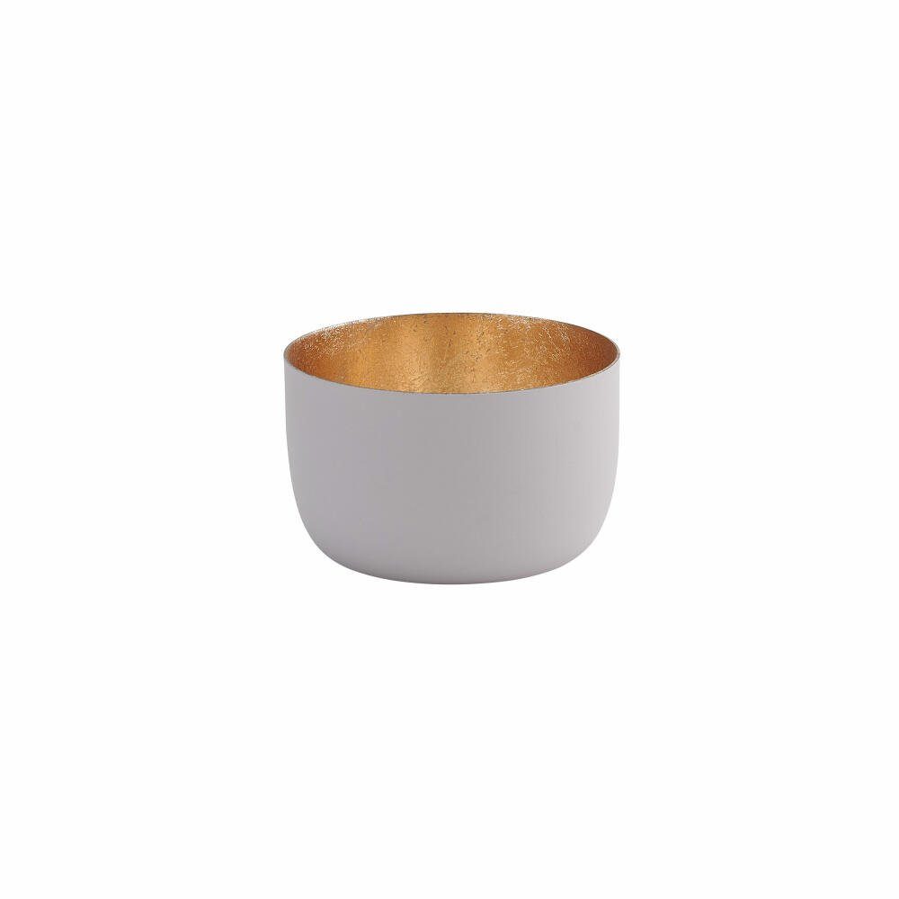 Giftcompany Windlicht Madras S Pastellflieder günstig online kaufen