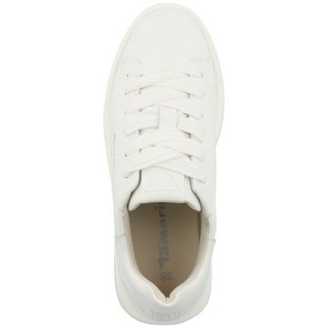 Tamaris 1-23812-41 Damen Sneaker