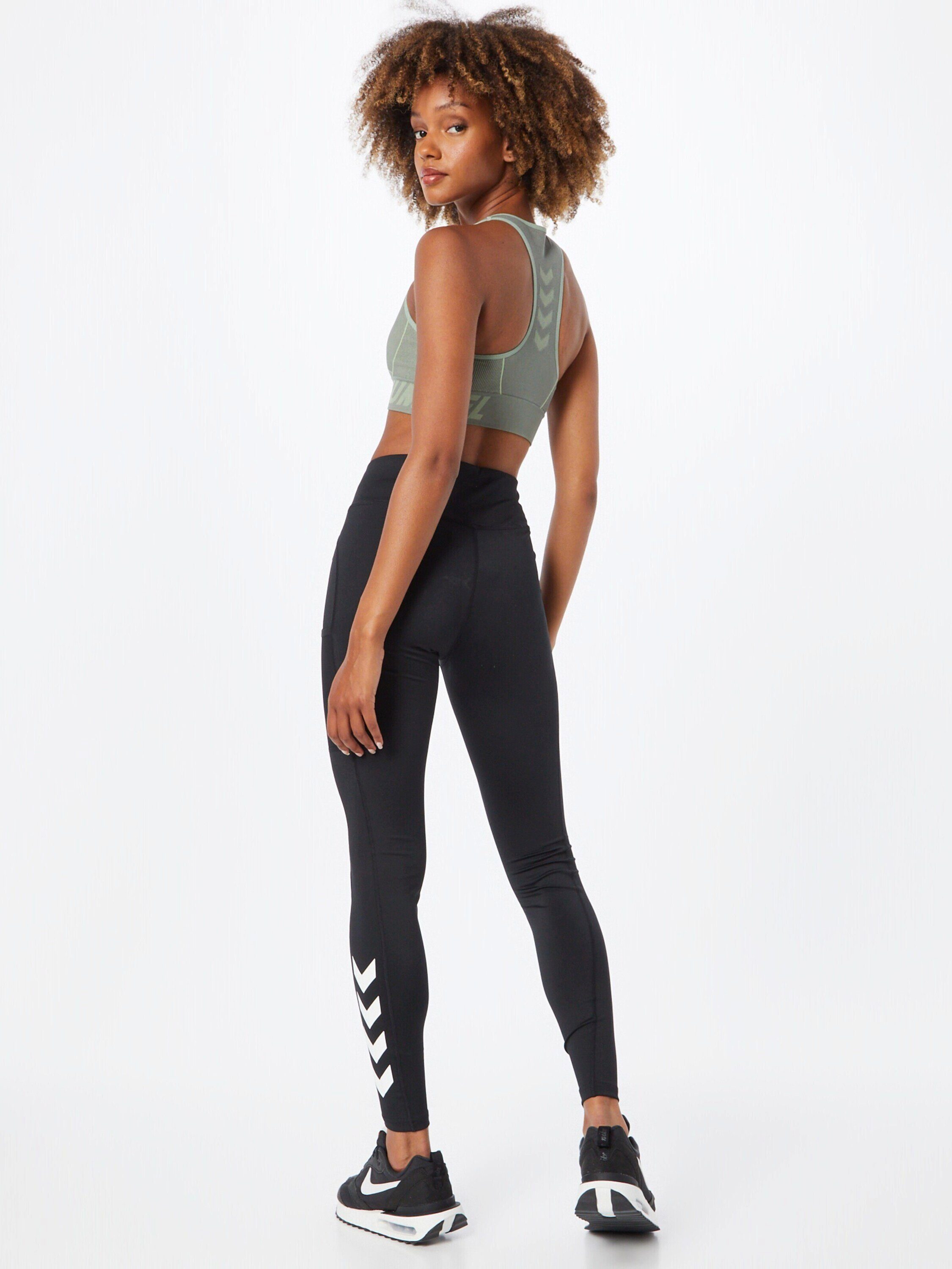 hummel Sporthose Chipo (1-tlg) Weiteres Detail