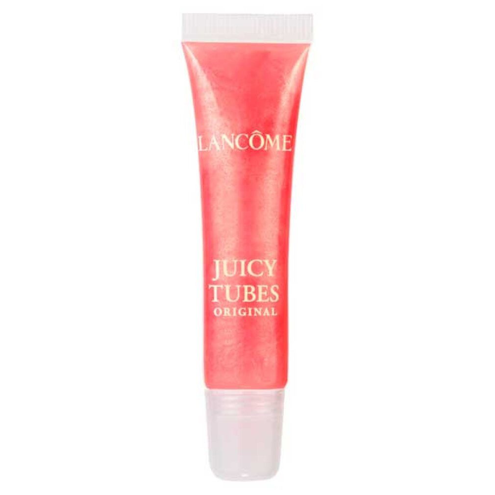 LANCOME Lipgloss Lancame Juicy Tube