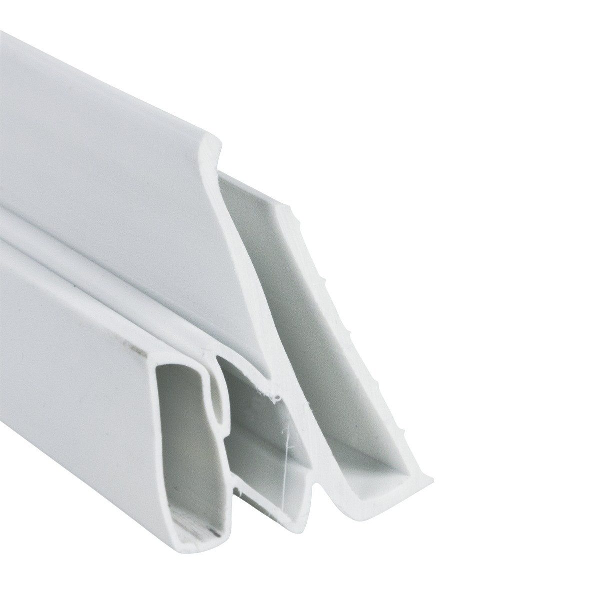 easyPART Dichtlippe wie EUROPART 10004287 UNIVERSAL Türdichtung, Kühlschran günstig online kaufen