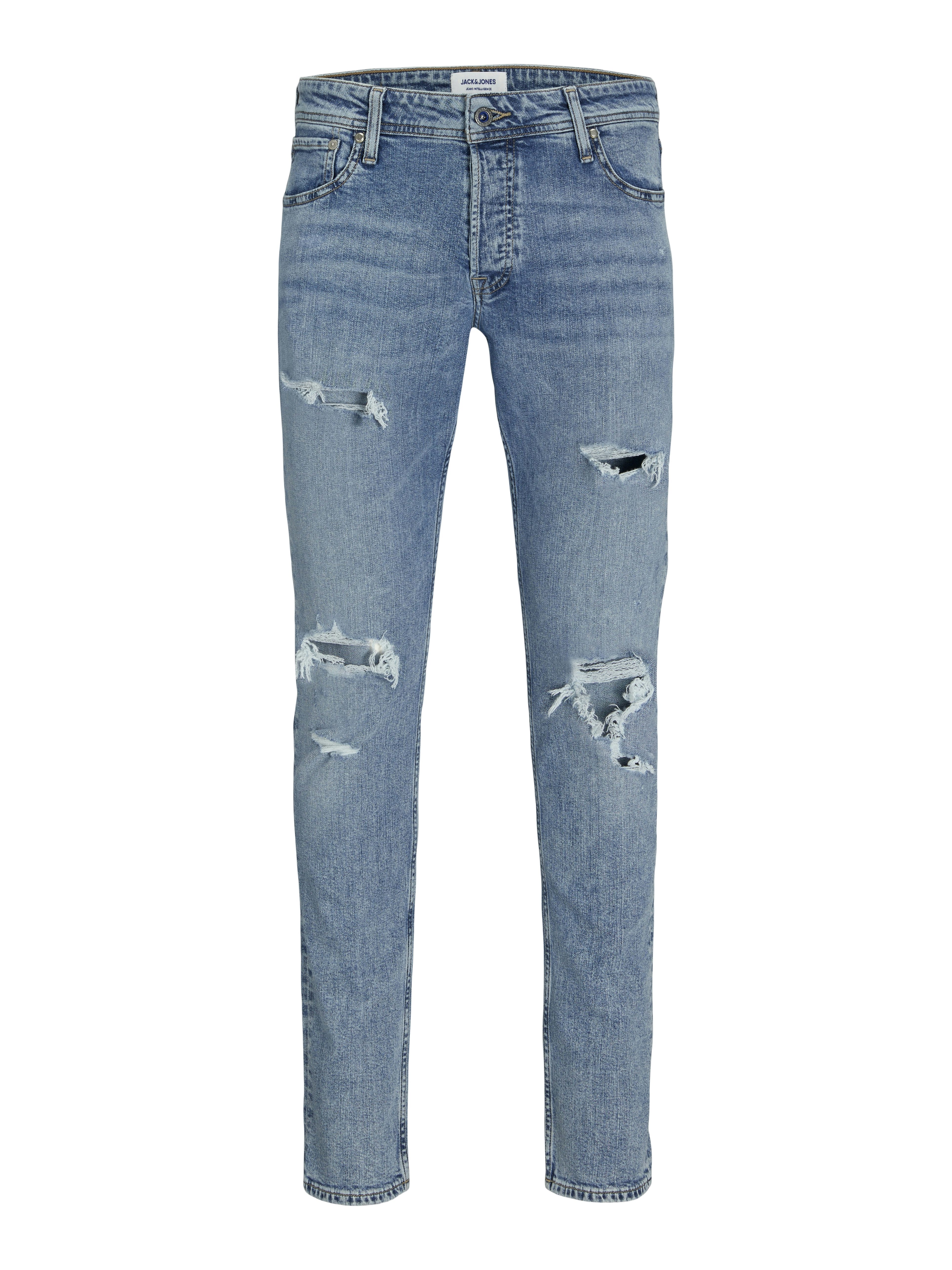 Bequeme Jeans