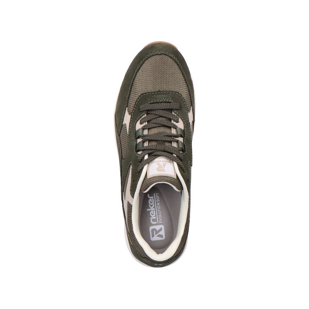 Rieker Sneaker Sneaker