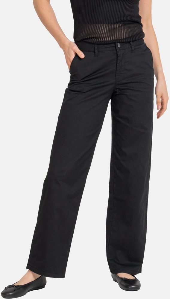 REELL Cargohose Women Kim Pant Lw