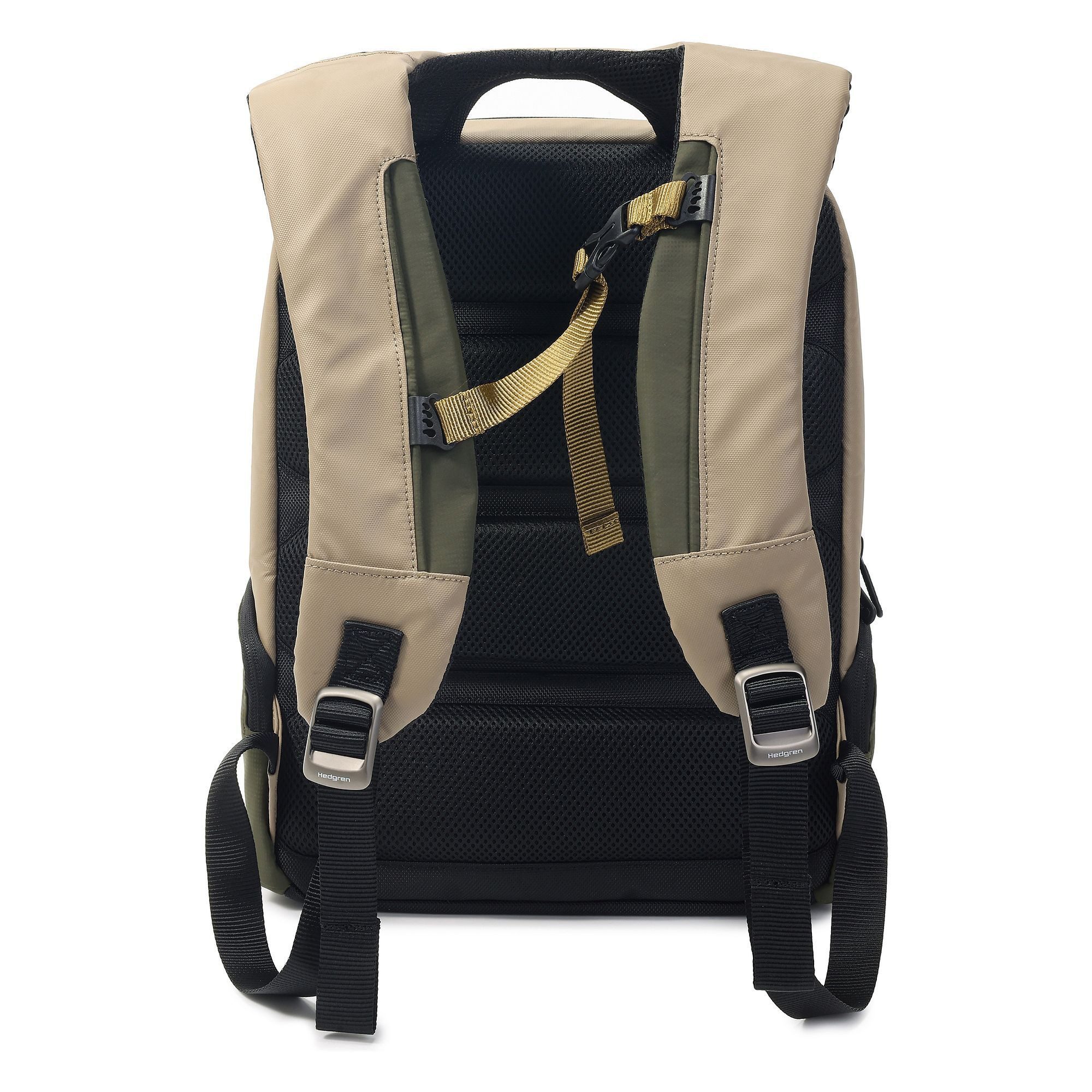 Hedgren Daypack Commute Eco, Polyester