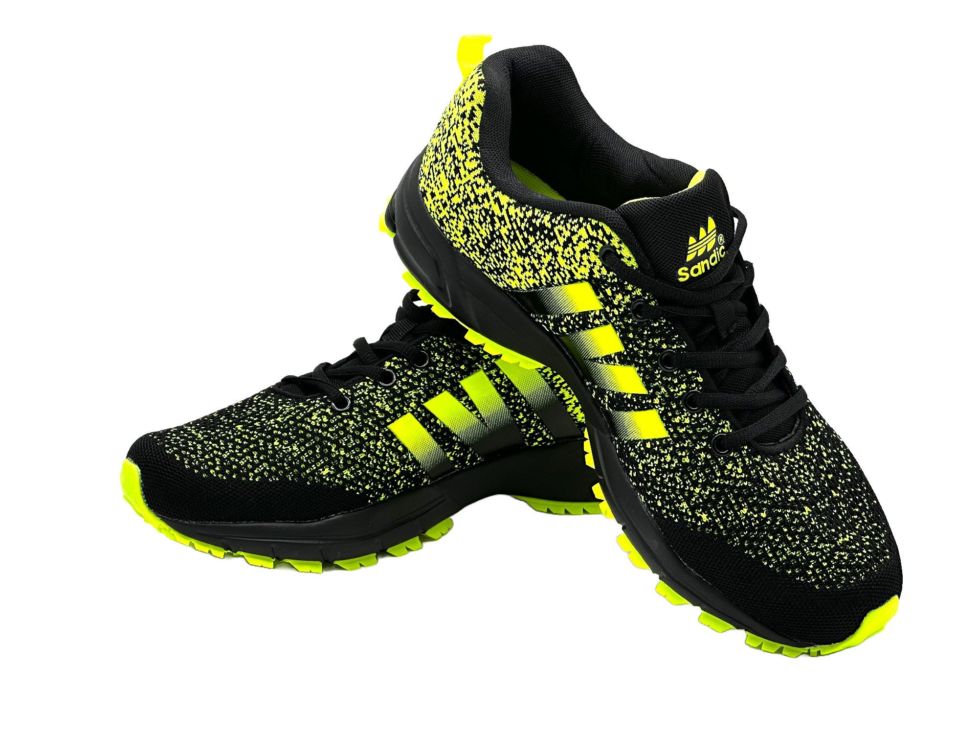Nowaland Sportschuhe Laufschuhe Sneaker Walkingschuh Leicht, günstig online kaufen