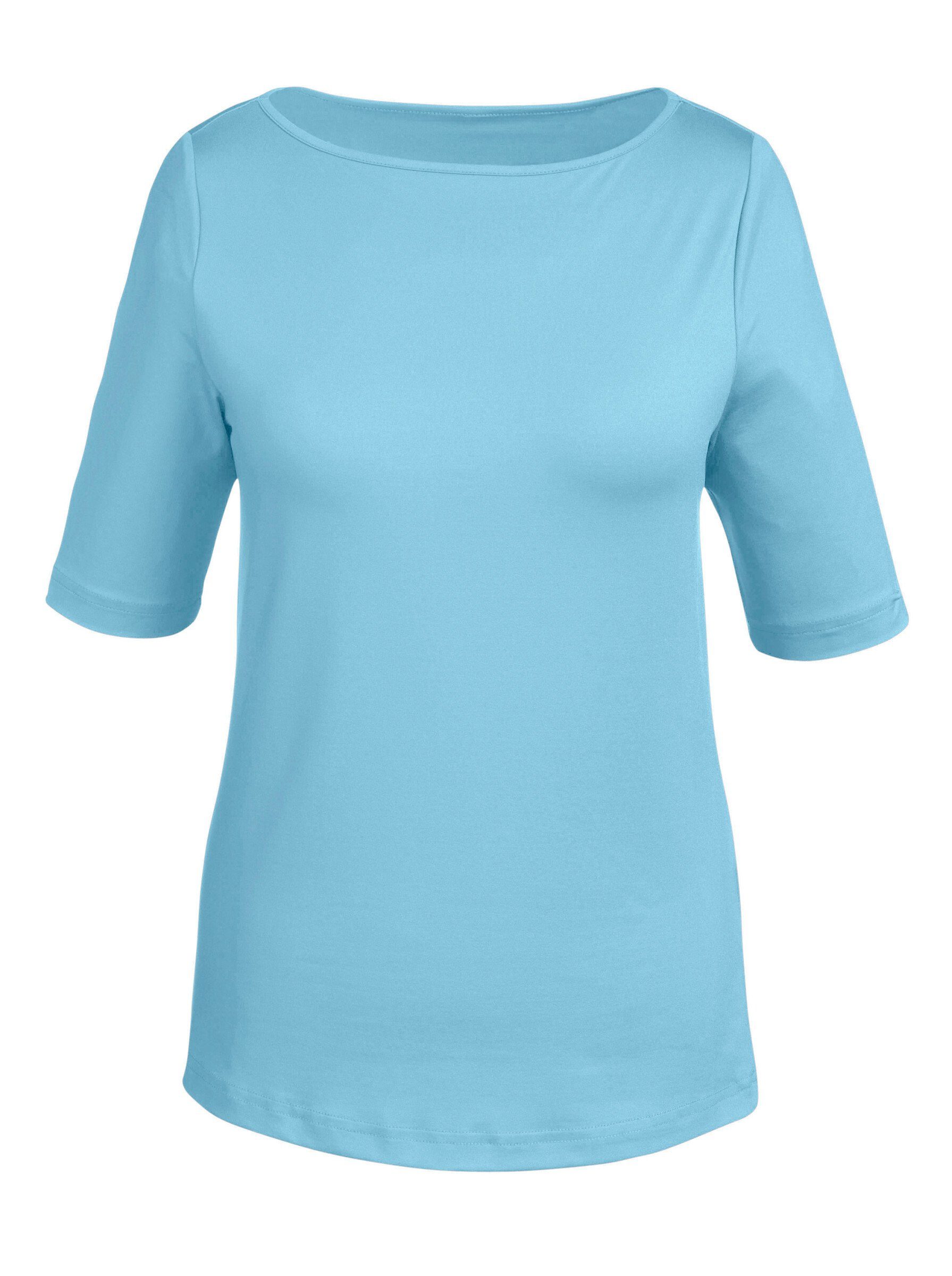 Witt T-Shirt T-Shirt günstig online kaufen