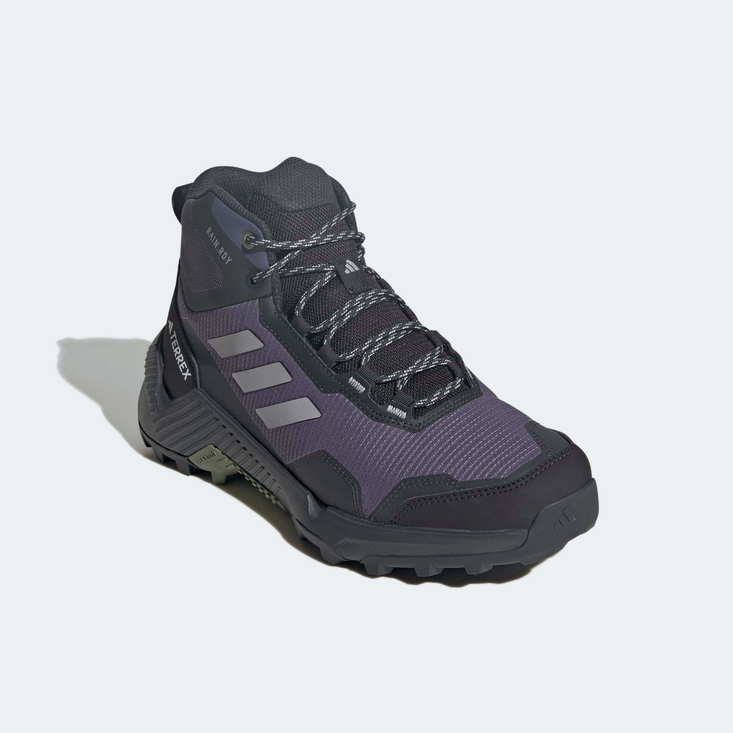 adidas TERREX EASTRAIL 2.0 MID RAIN.RDY Wanderschuh wasserdicht