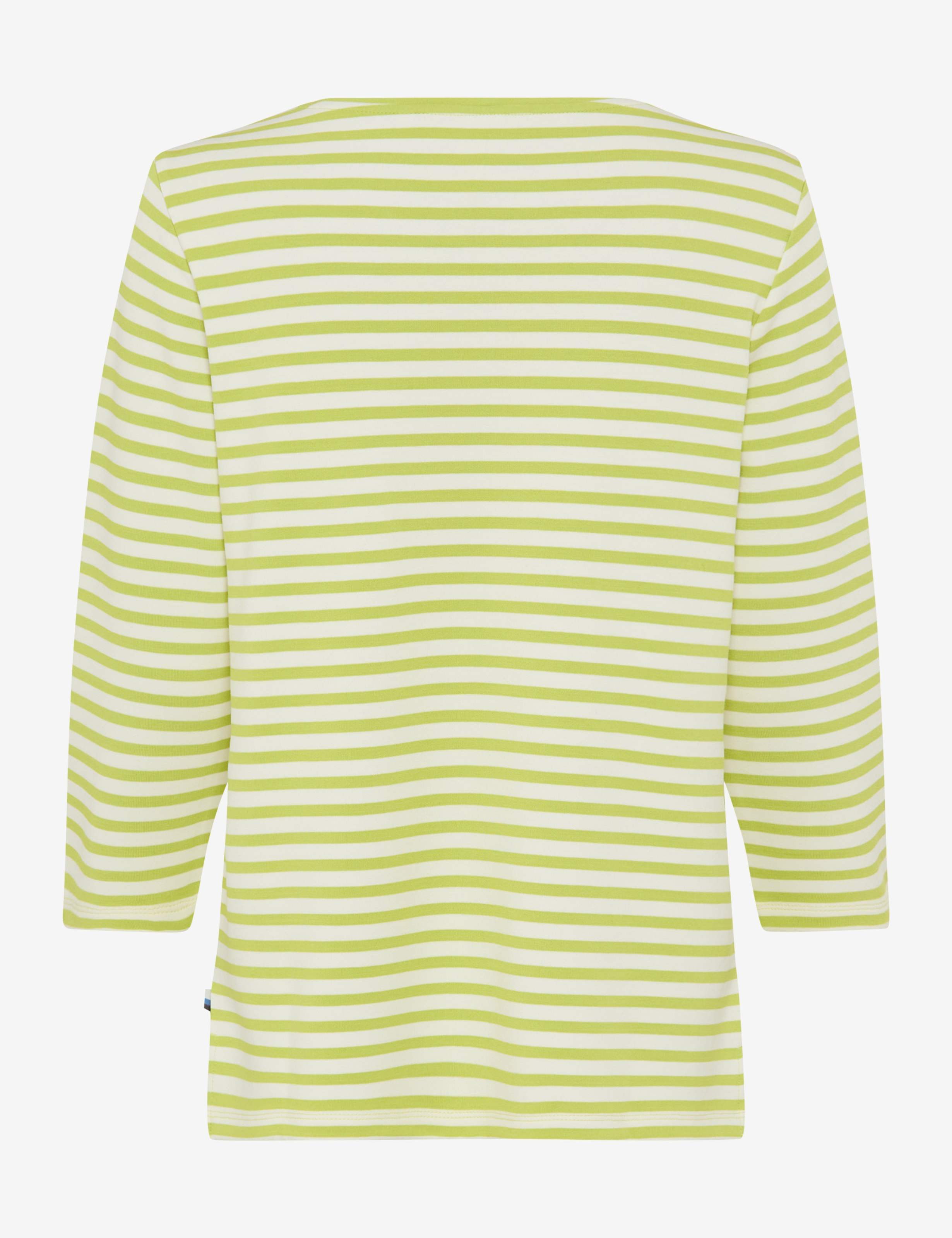 Brax Strickpullover