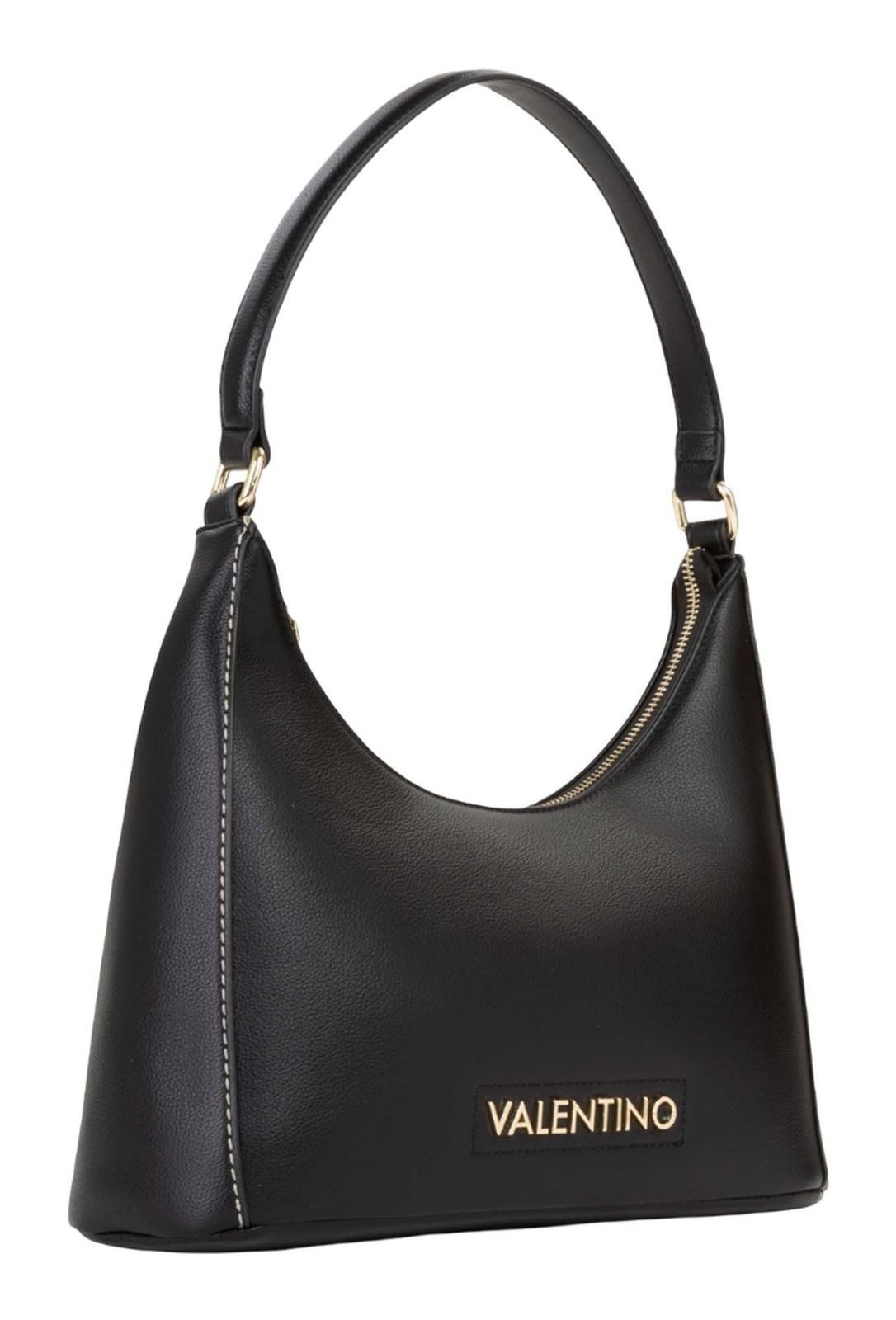VALENTINO BAGS Schultertasche Hobo Bag günstig online kaufen