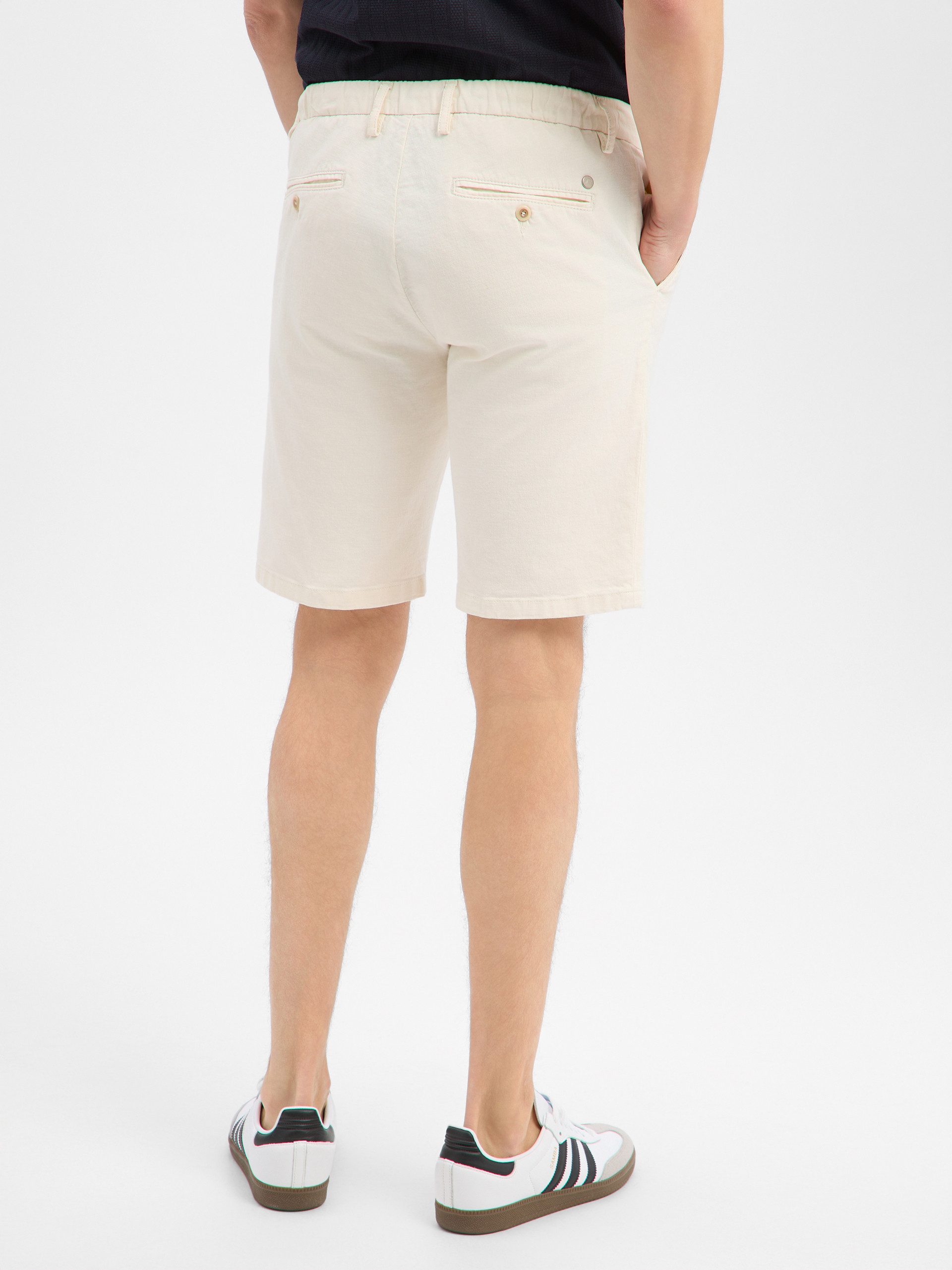 Alberto Shorts