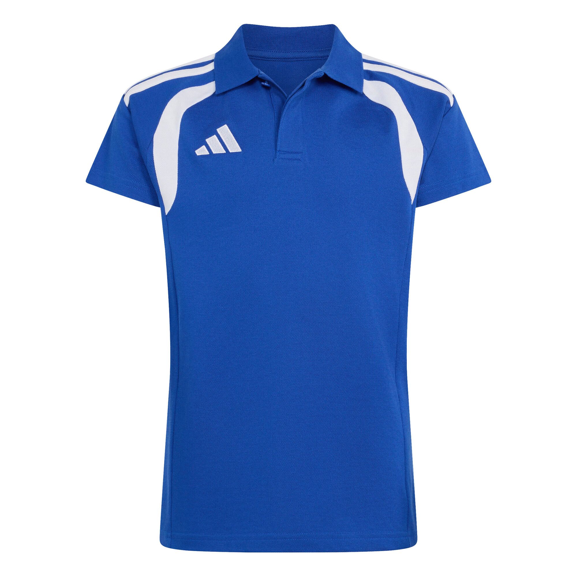 Poloshirt adidas Kinder Poloshirt Tiro 26 League Polo Y