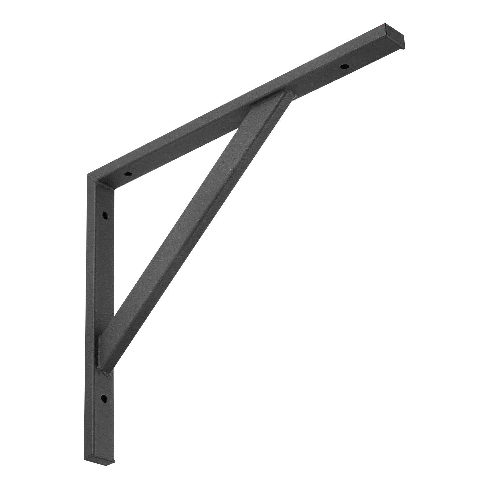 SO-TECH® Wandregalhalter Schwerlastkonsole Schwerlastwinkel Regalwinkel Wan günstig online kaufen