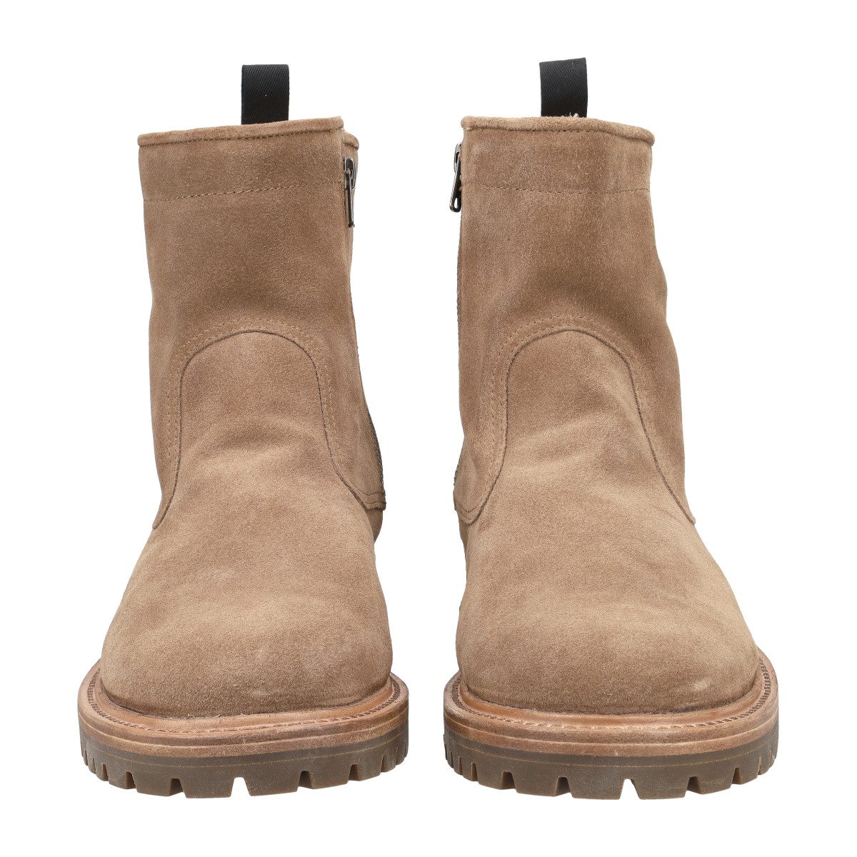 Blackstone CG194 Stiefel