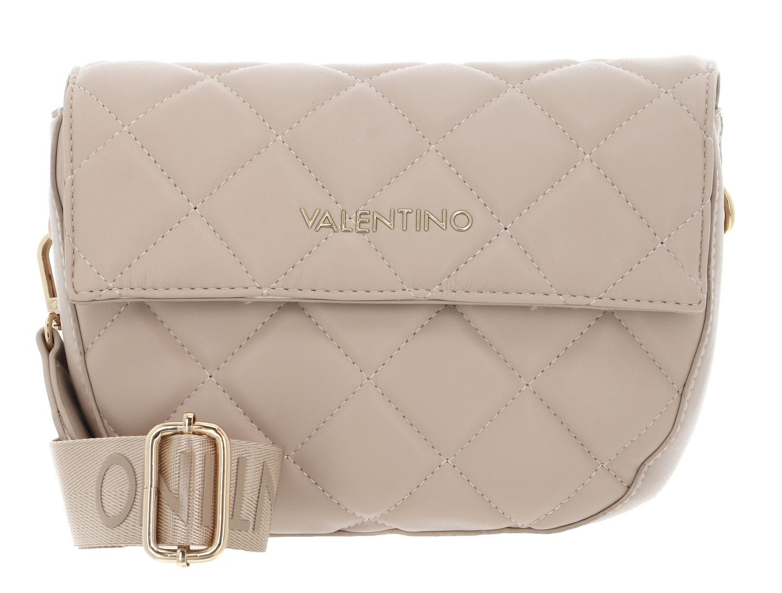 VALENTINO BAGS Umhängetasche Bigs günstig online kaufen