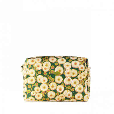 Oilily Kosmetiktasche Pia Pouch