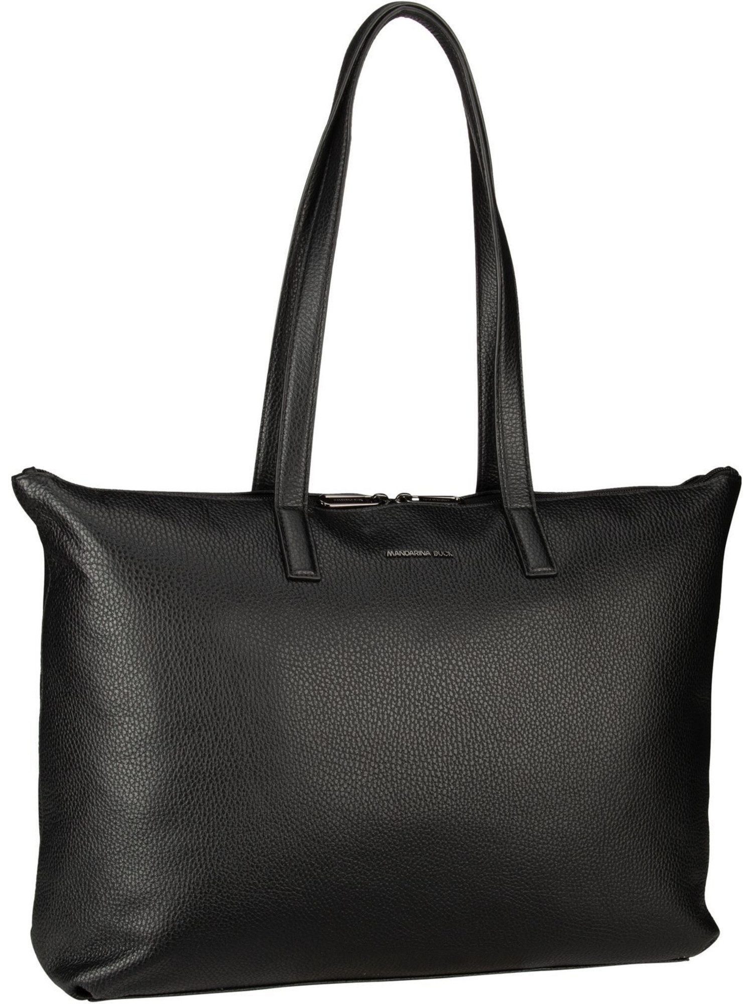 Shopper Mellow Leather PC Shopper FZT54