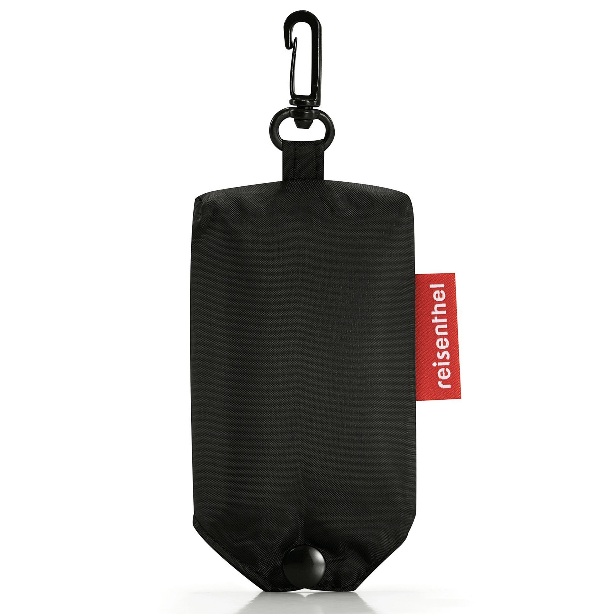 REISENTHEL® Shopper, Polyester günstig online kaufen