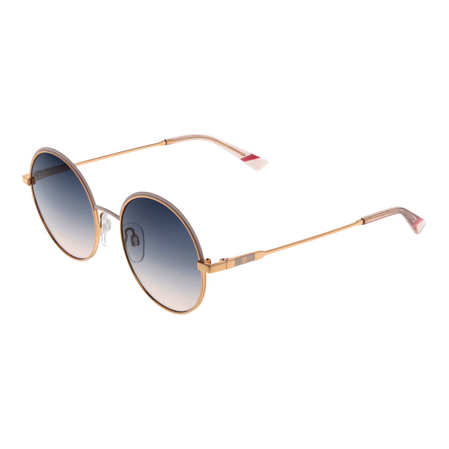 Sonnenbrille BGY3009 4905A