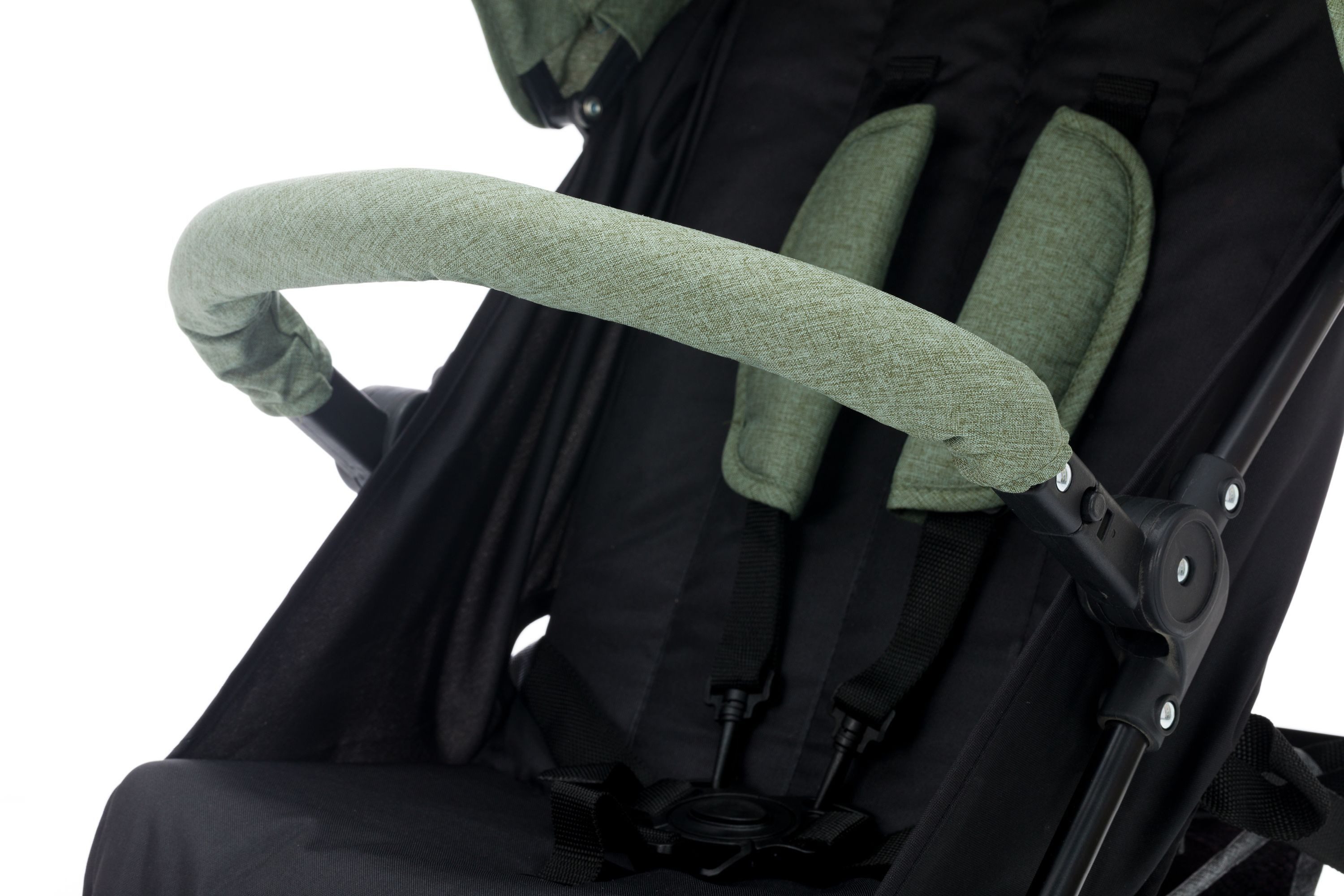 Fillikid Sport-Kinderwagen