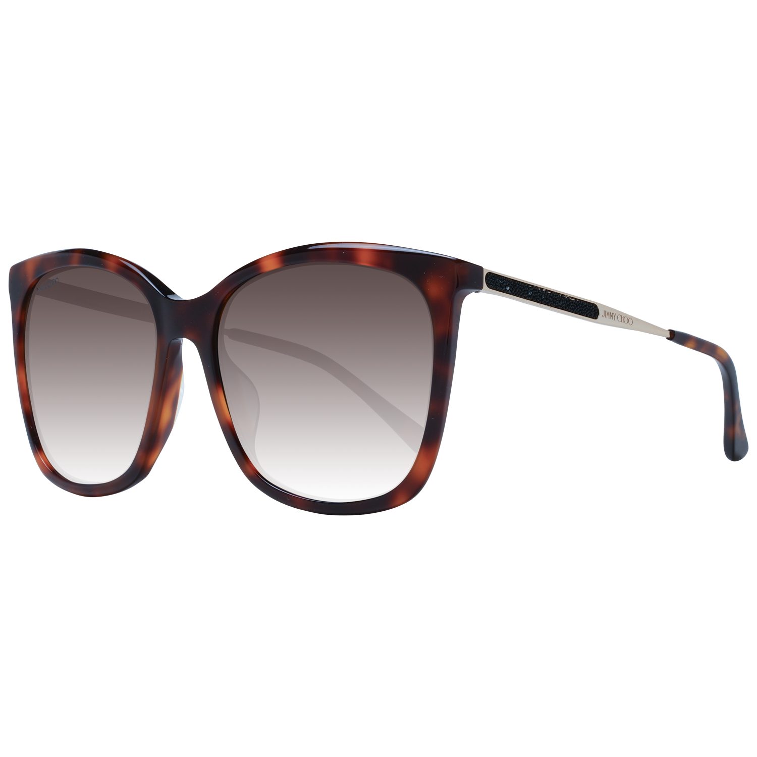 Sonnenbrille NEREA/G/S 5705LHA